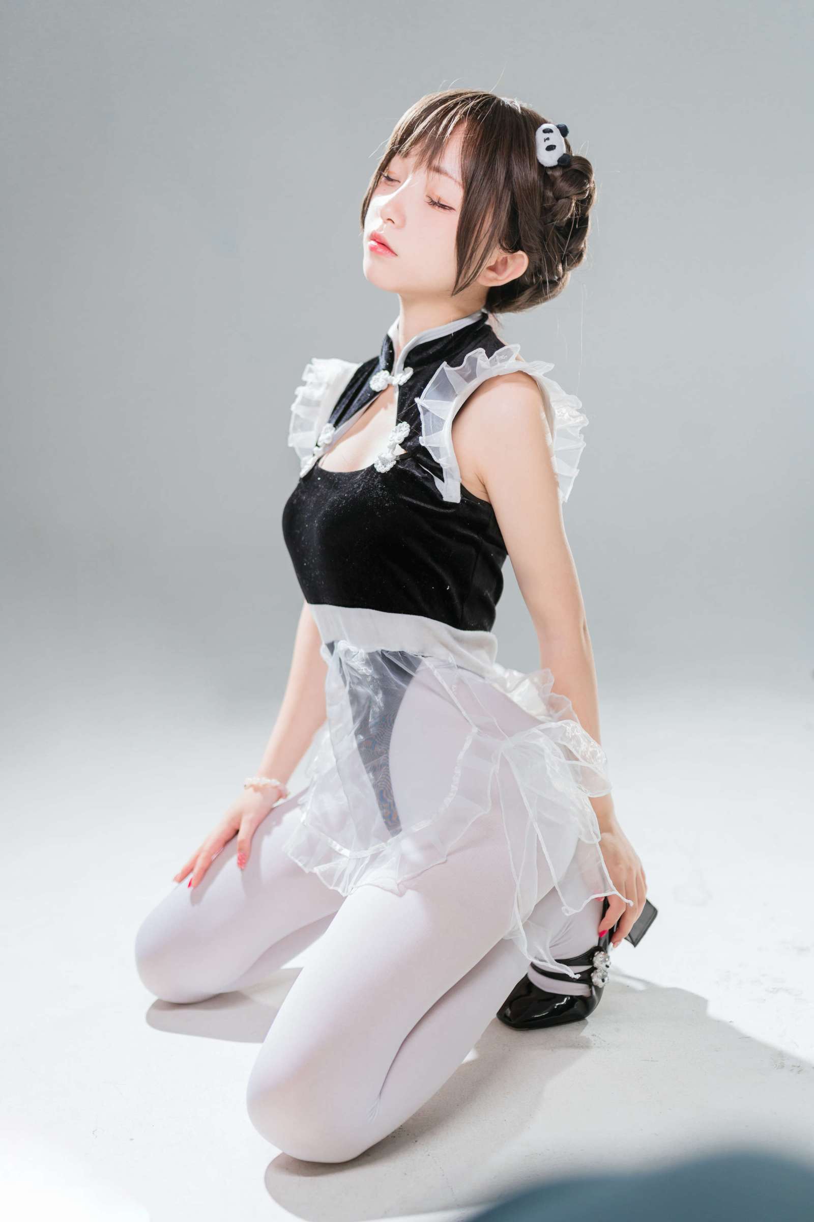 https://www.lss77.com/wp-content/uploads/2023/01/1673419655-b1e0a5a7b01ab8d-1600x2400.jpg