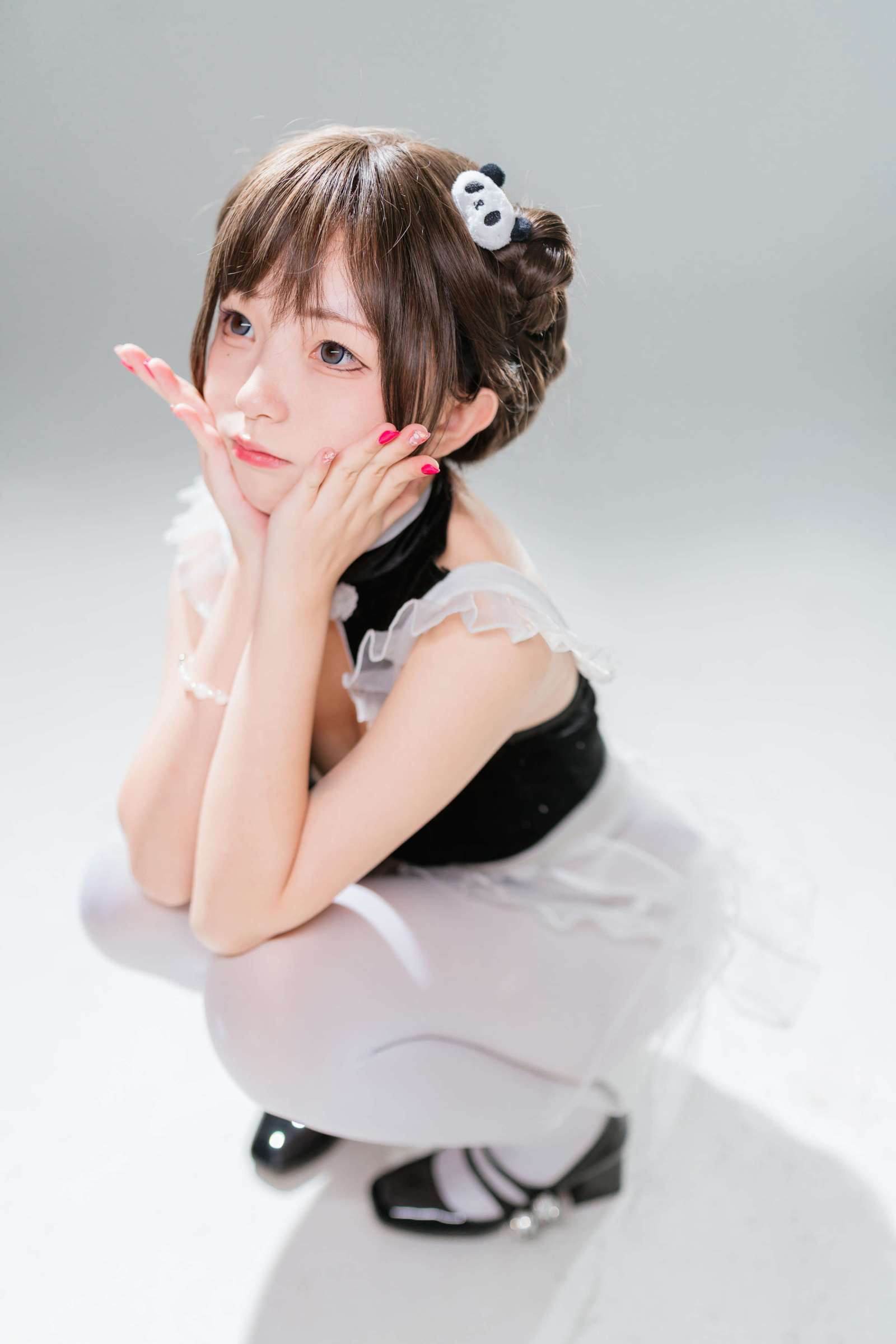 https://www.lss77.com/wp-content/uploads/2023/01/1673419684-901b03ba0232d92-1600x2400.jpg