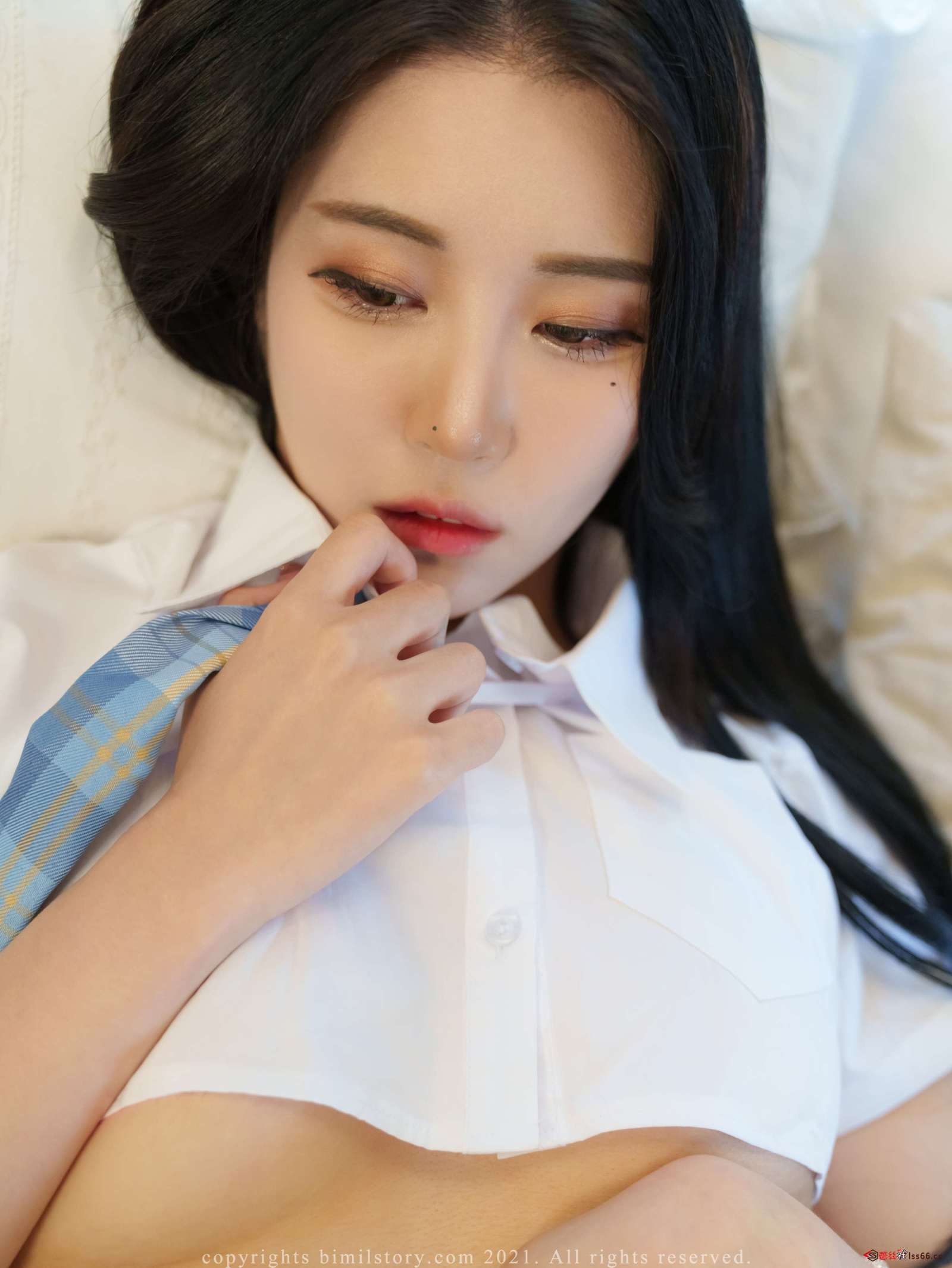 https://www.lss77.com/wp-content/uploads/2023/01/1673420233-c4de9fe96832a87-1600x2131.jpg