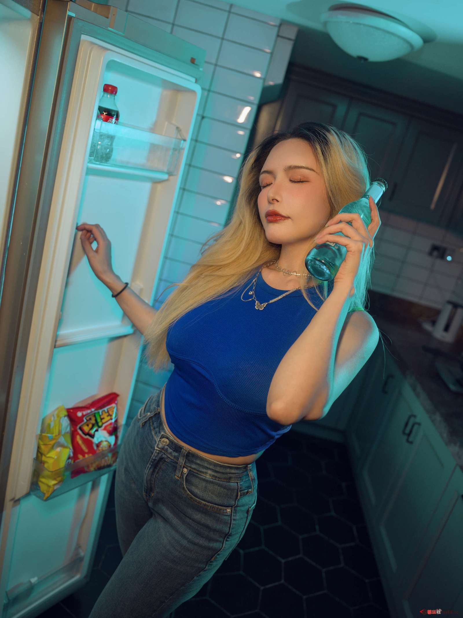 https://www.lss77.com/wp-content/uploads/2023/01/1673464665-dc5c7986daef50c-1600x2135.jpg