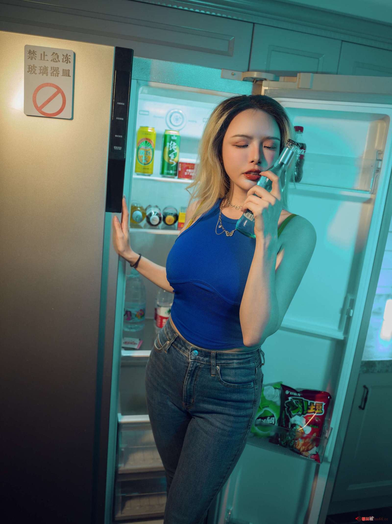 https://www.lss77.com/wp-content/uploads/2023/01/1673464678-93dd4de5cddba2c-1600x2135.jpg