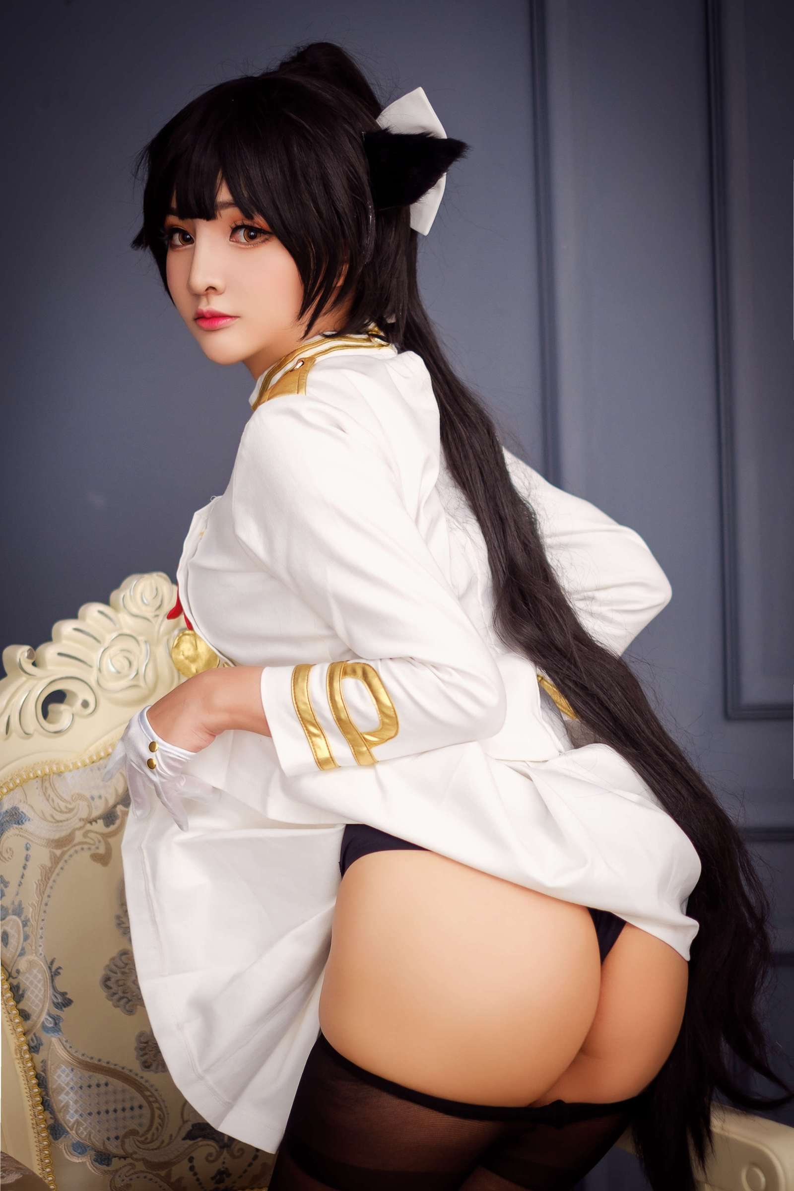 https://www.lss77.com/wp-content/uploads/2023/01/1673464720-9e94b15ed312fa4-1600x2400.jpg
