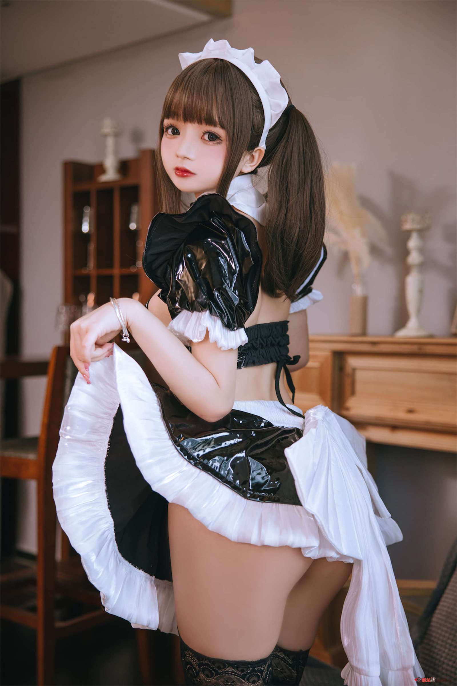 https://www.lss77.com/wp-content/uploads/2023/01/1673464771-ce08becc73195df-1600x2400.jpg