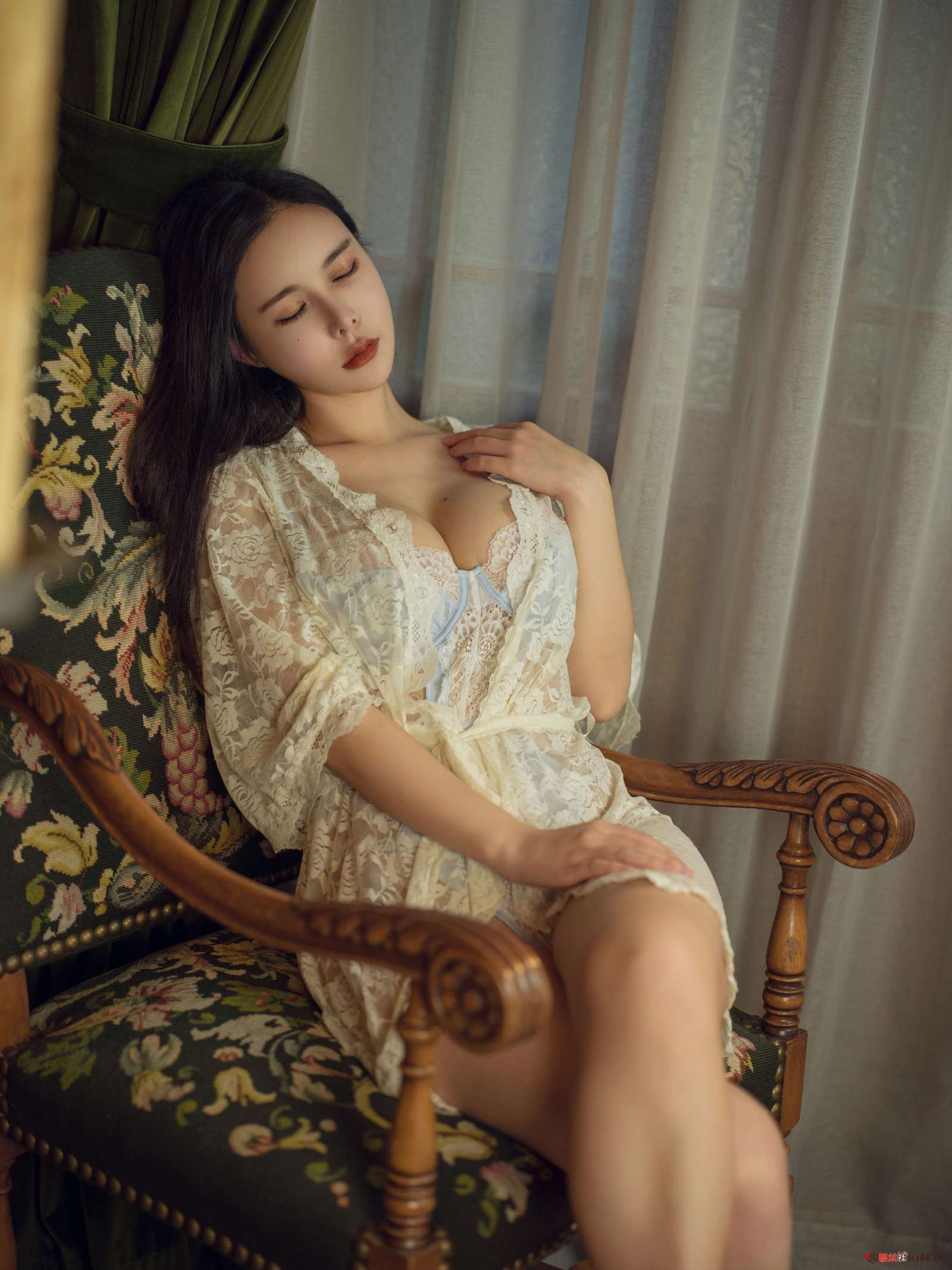 https://www.lss77.com/wp-content/uploads/2023/01/1673464773-11364907cf269dd-1600x2135.jpg