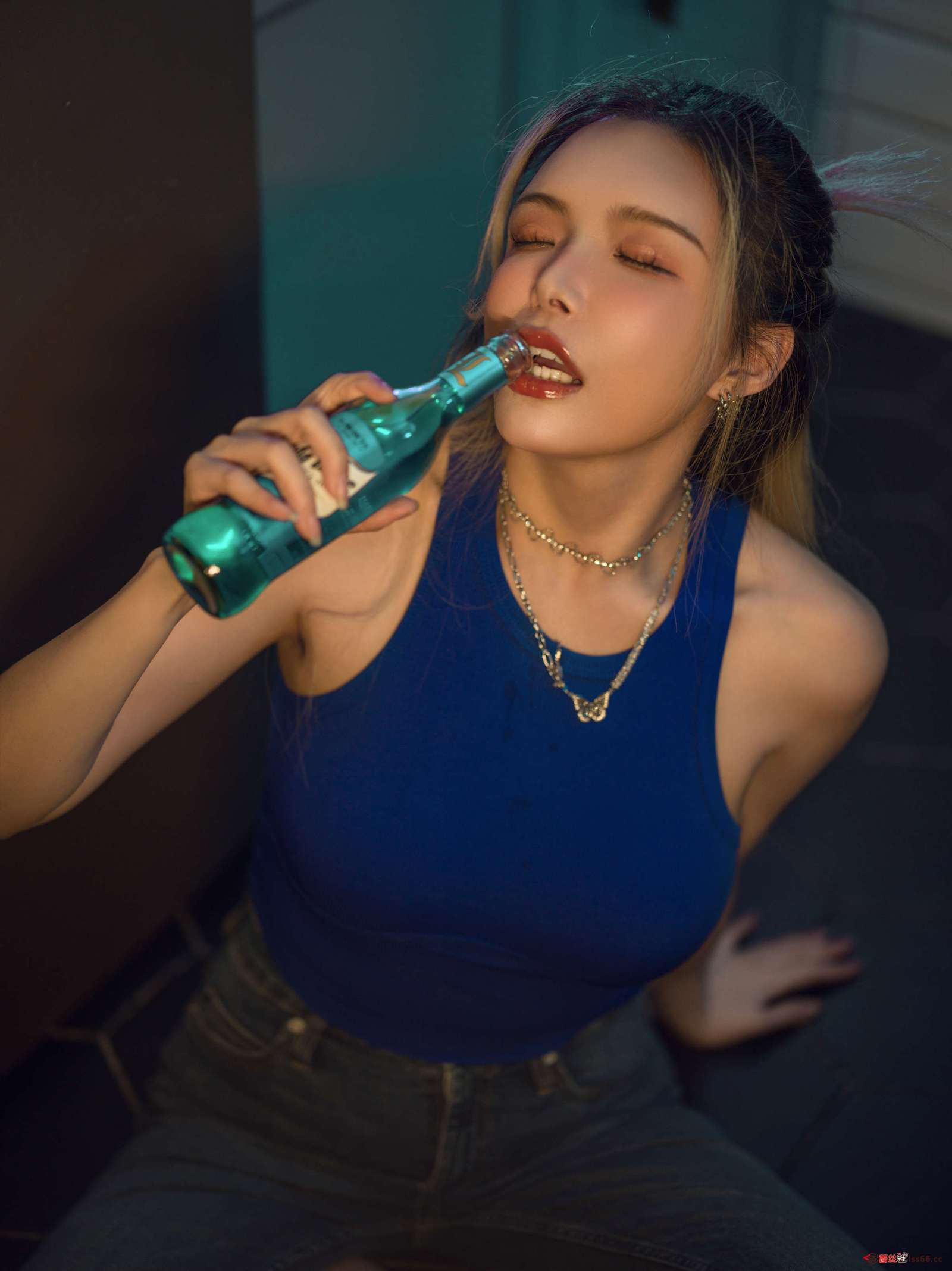 https://www.lss77.com/wp-content/uploads/2023/01/1673464795-a13ee062eff9d72-1600x2135.jpg