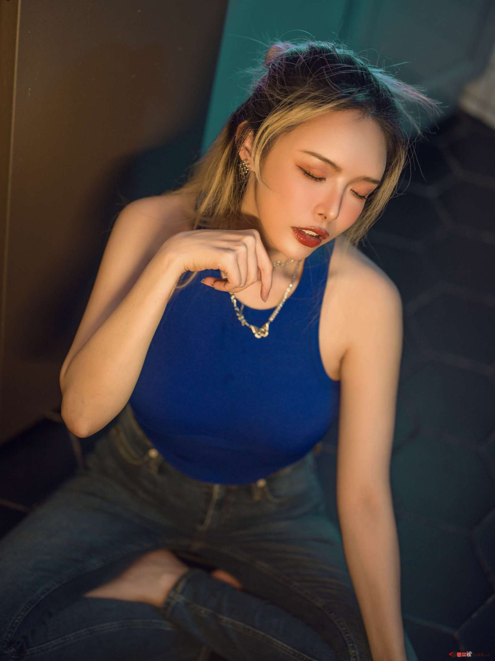 https://www.lss77.com/wp-content/uploads/2023/01/1673464803-dc5e819e186f11e-1600x2135.jpg