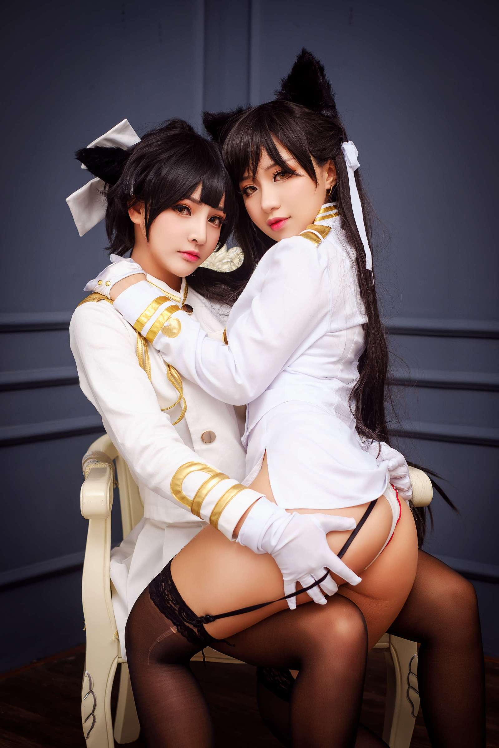 https://www.lss77.com/wp-content/uploads/2023/01/1673464877-0e51011a4c4891e-1600x2400.jpg