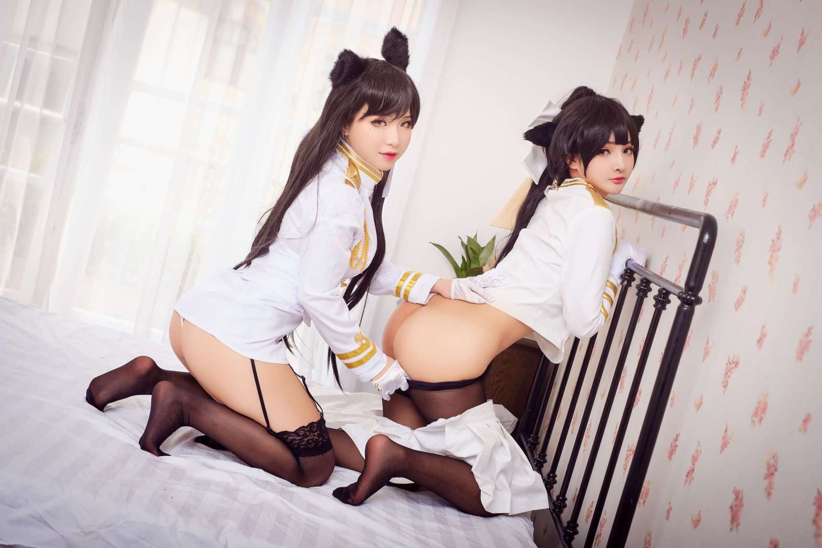 https://www.lss77.com/wp-content/uploads/2023/01/1673464925-73f7634ab3f381f-1600x1067.jpg