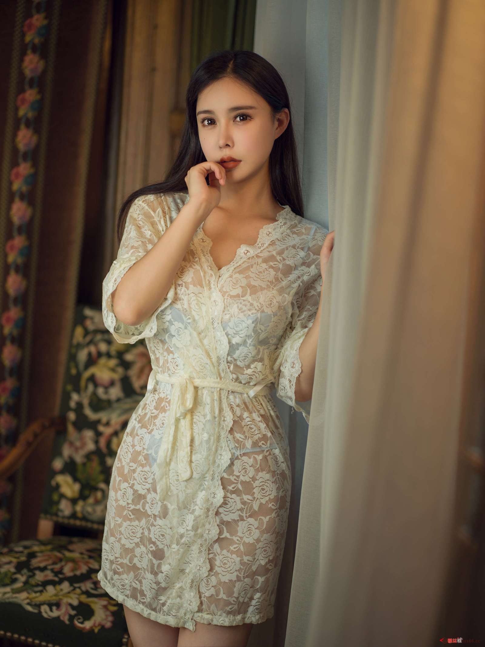 https://www.lss77.com/wp-content/uploads/2023/01/1673464966-d2490f048dc3b77-1600x2135.jpg