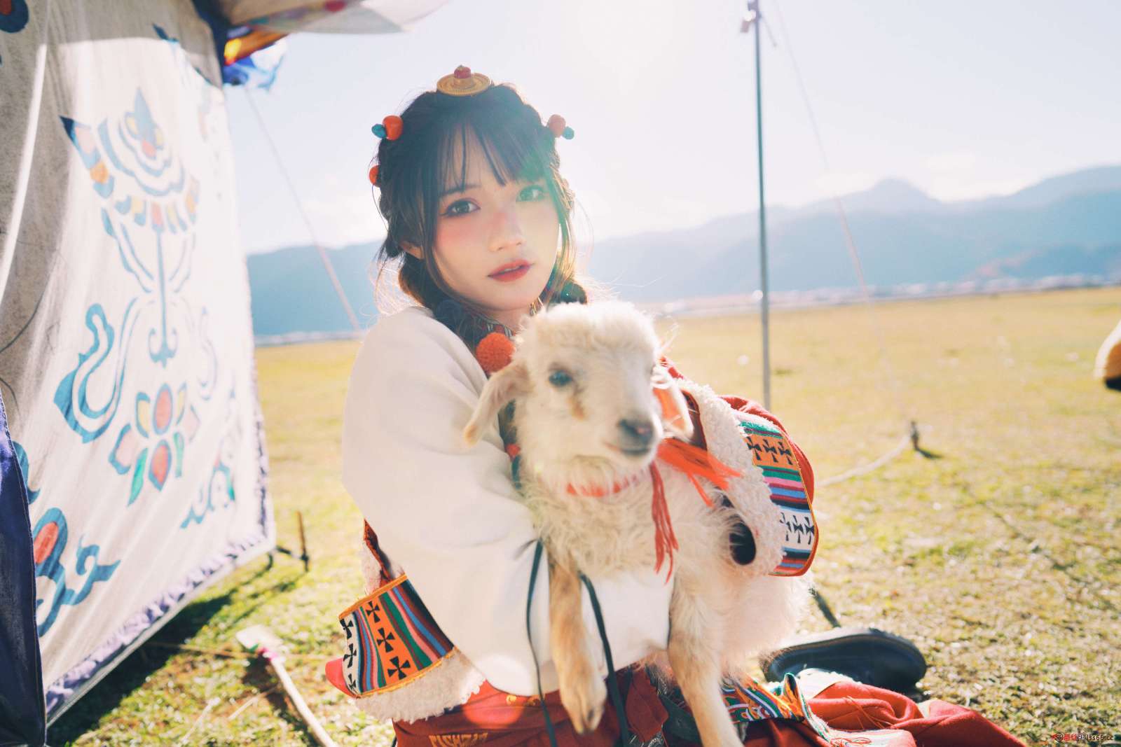 https://www.lss77.com/wp-content/uploads/2023/01/1673465033-8f03ad02c6cad60-1600x1067.jpg