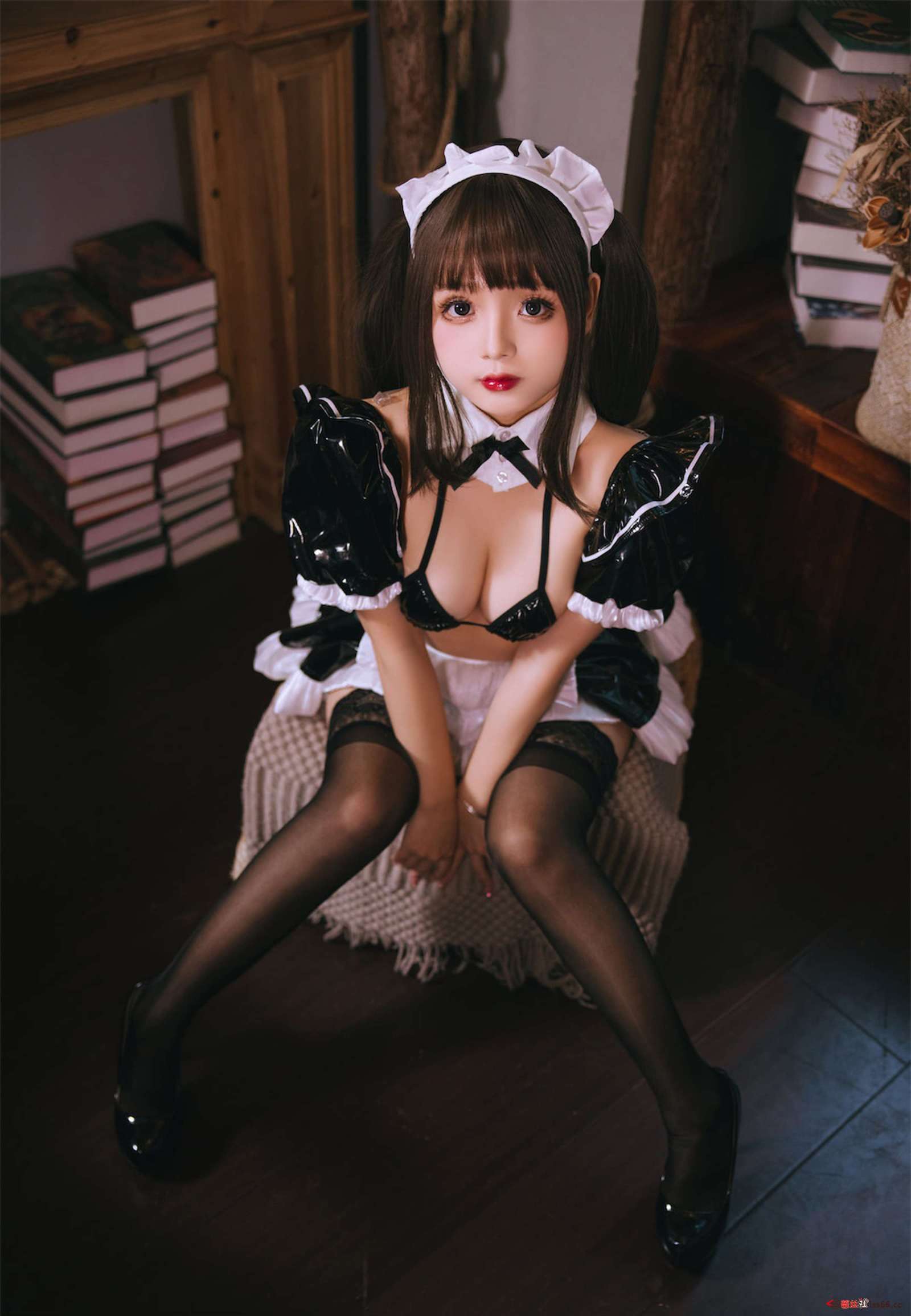 https://www.lss77.com/wp-content/uploads/2023/01/1673465064-f803dfeb3583d50-1600x2312.jpg