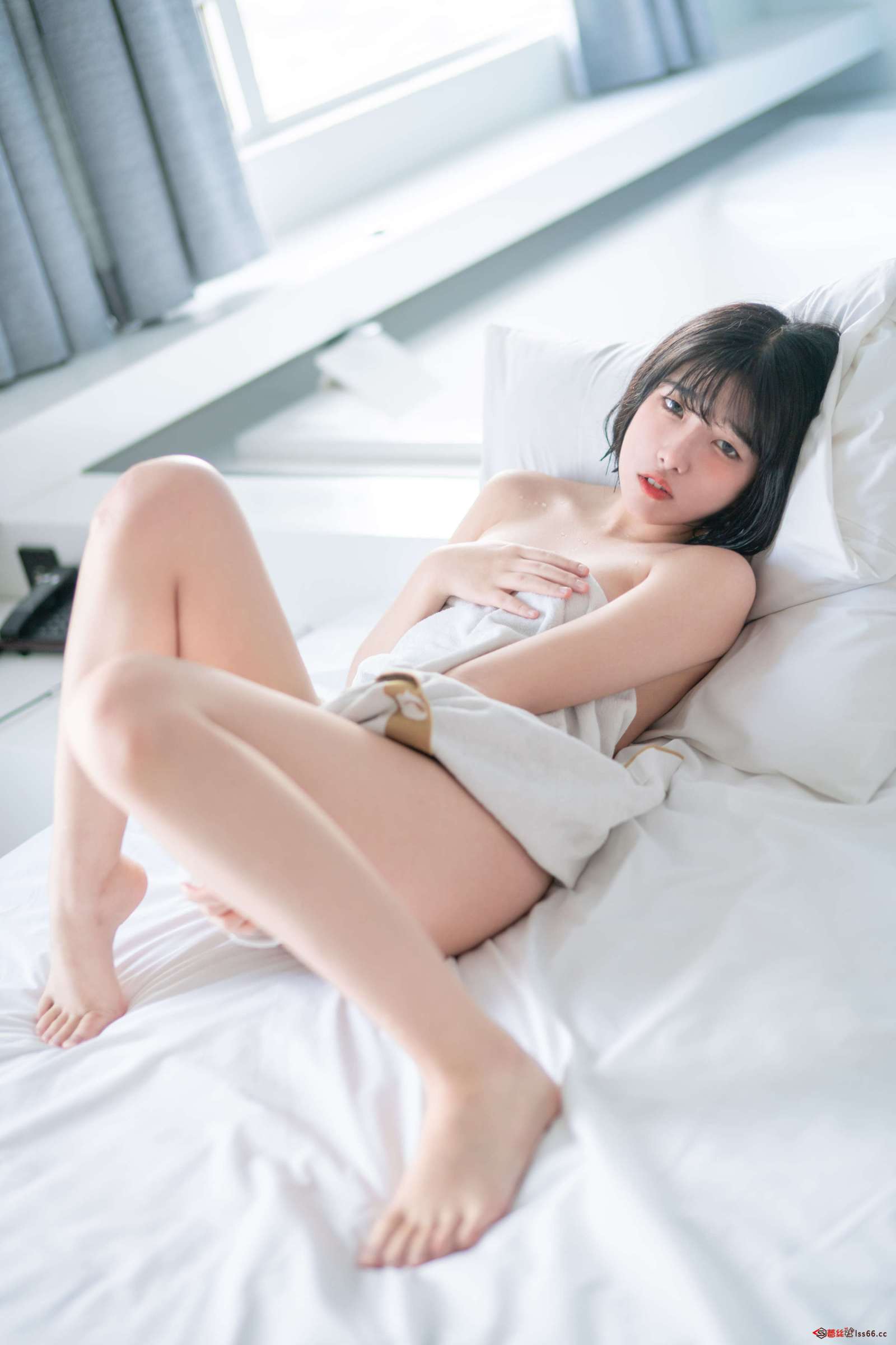 https://www.lss77.com/wp-content/uploads/2023/01/1673465118-1732cb437260c60-1600x2400.jpg