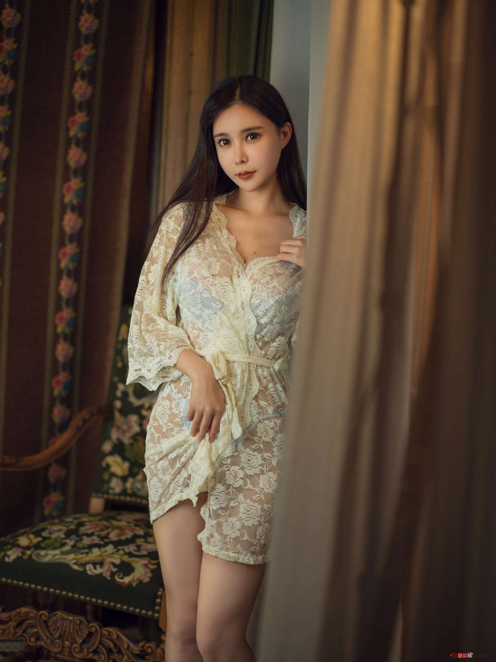 https://www.lss77.com/wp-content/uploads/2023/01/1673465137-8fc4c7ab4453d24-1600x2135.jpg