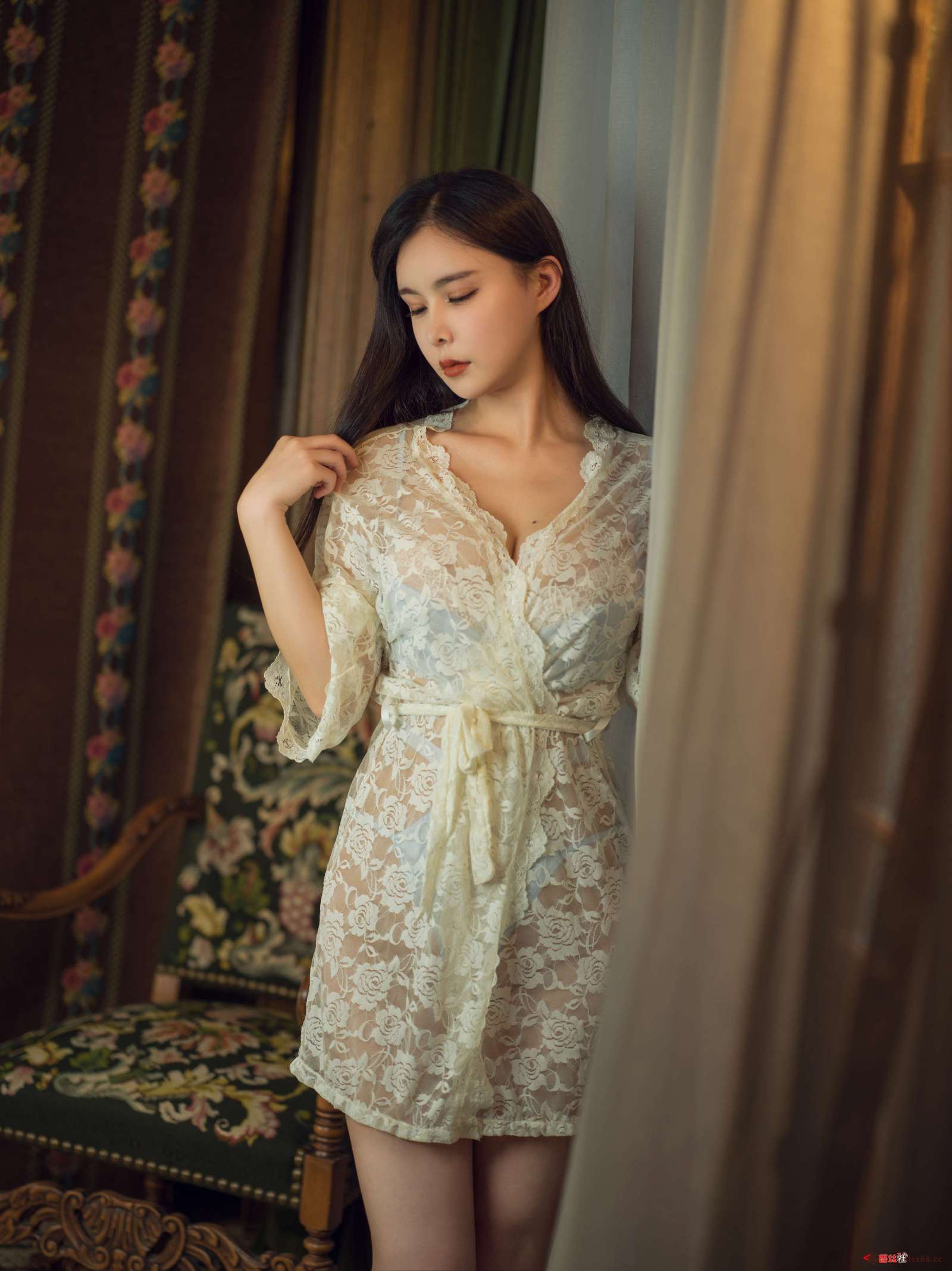 https://www.lss77.com/wp-content/uploads/2023/01/1673465245-e1eee5e2b42d454-1600x2135.jpg