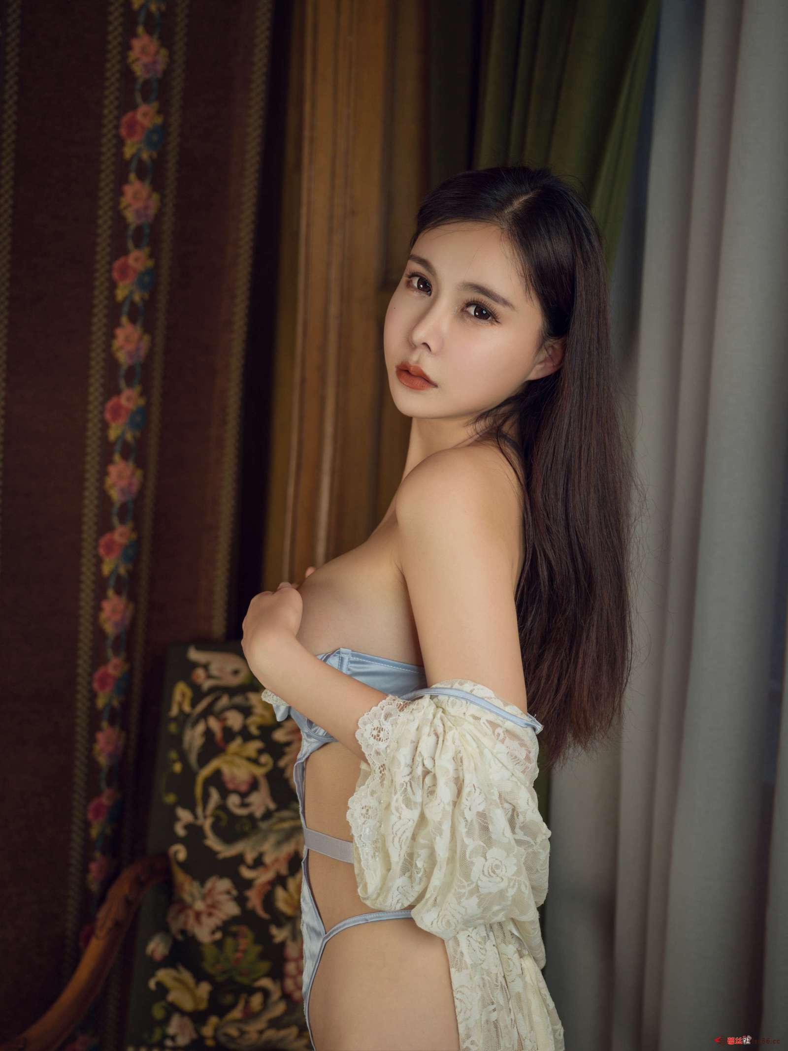 https://www.lss77.com/wp-content/uploads/2023/01/1673465294-2ba100d60448c3b-1600x2135.jpg