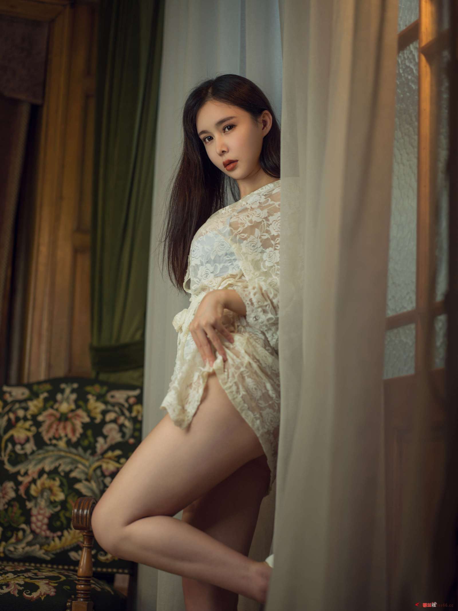 https://www.lss77.com/wp-content/uploads/2023/01/1673465358-88ddadec554e6dd-1600x2135.jpg