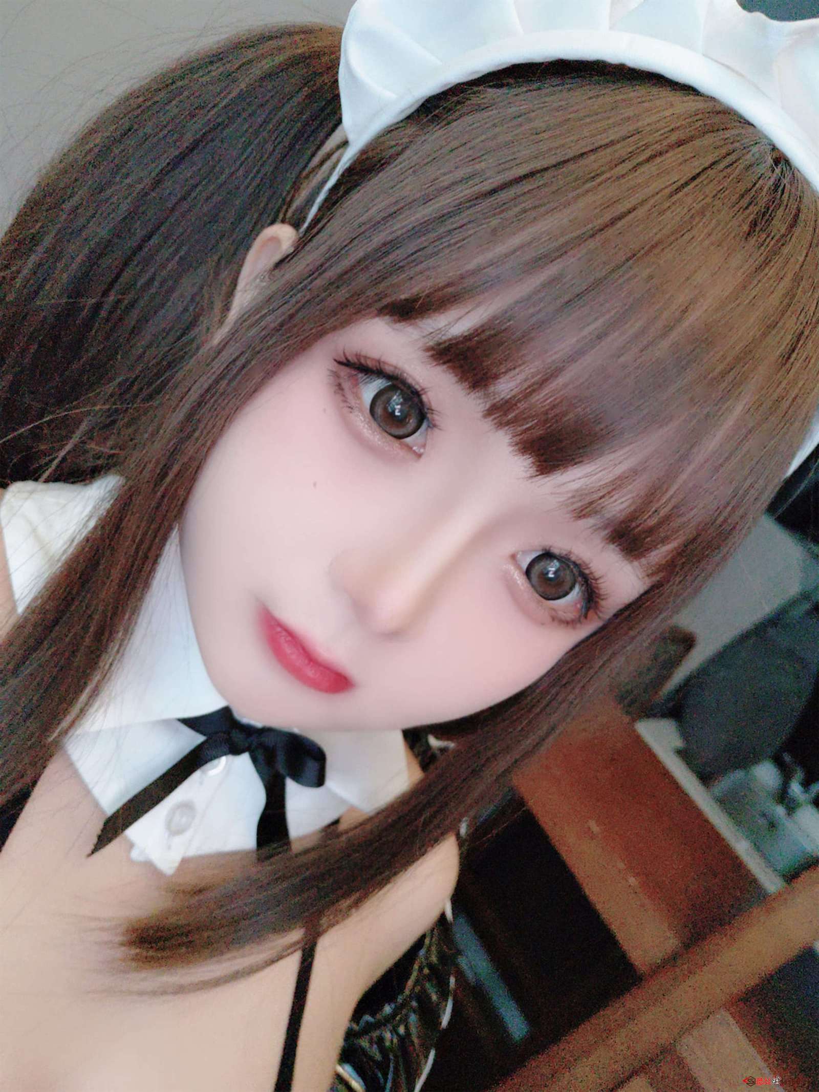 https://www.lss77.com/wp-content/uploads/2023/01/1673465381-a91f7d0f27f3c35-1600x2133.jpg