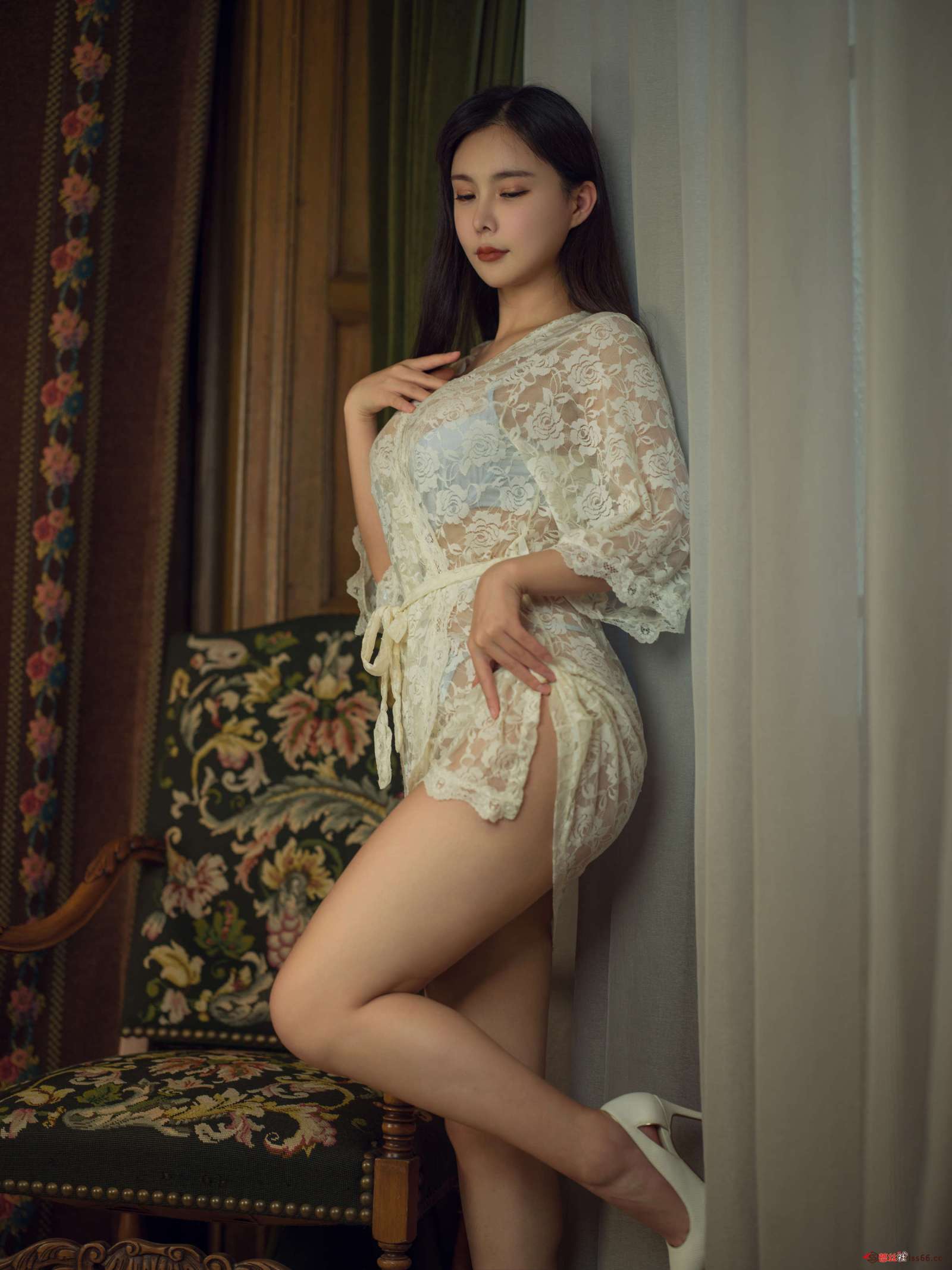 https://www.lss77.com/wp-content/uploads/2023/01/1673465401-84150c44ef23219-1600x2135.jpg