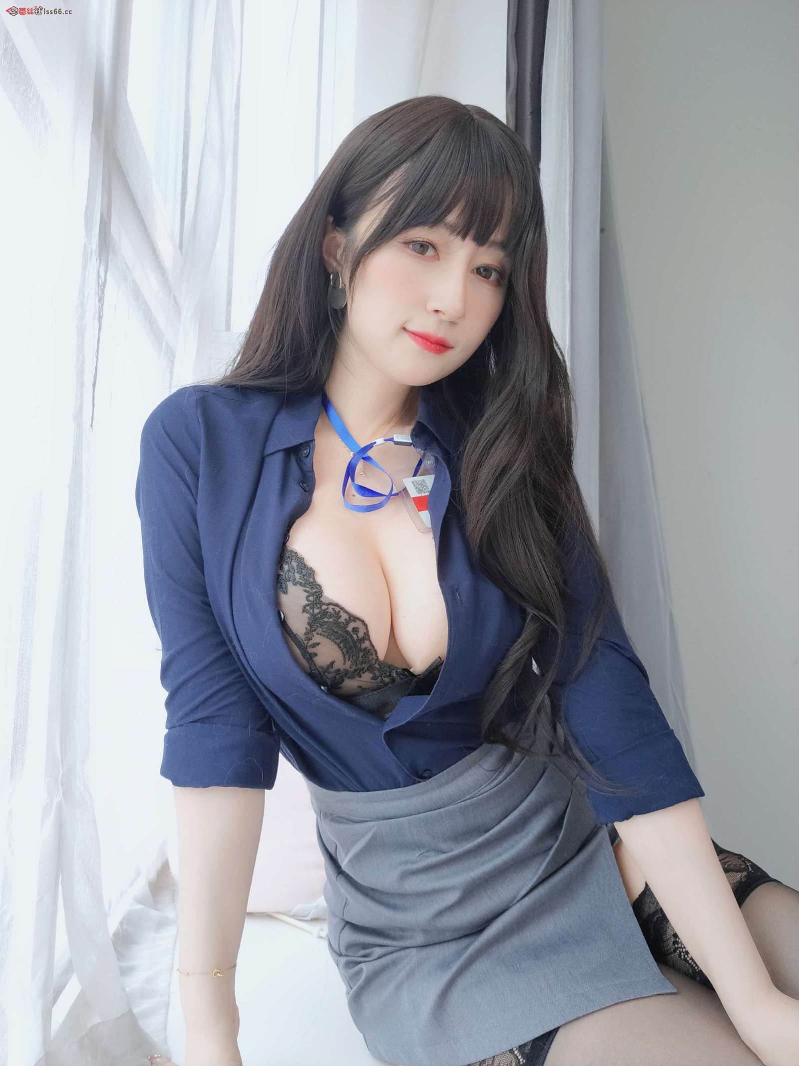 https://www.lss77.com/wp-content/uploads/2023/01/1673508470-11364907cf269dd-1600x2133.jpg