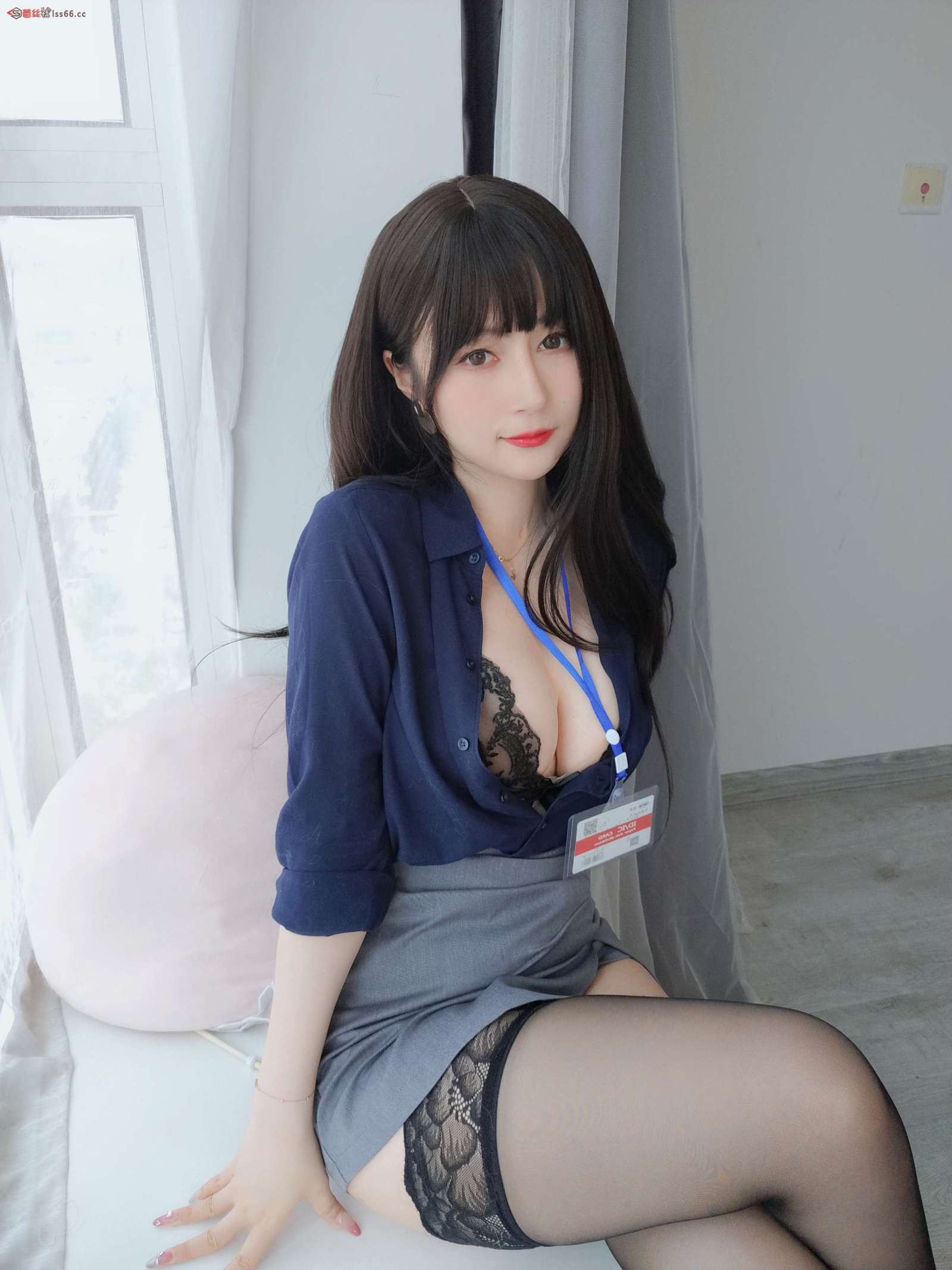https://www.lss77.com/wp-content/uploads/2023/01/1673508481-9e94b15ed312fa4-1600x2133.jpg