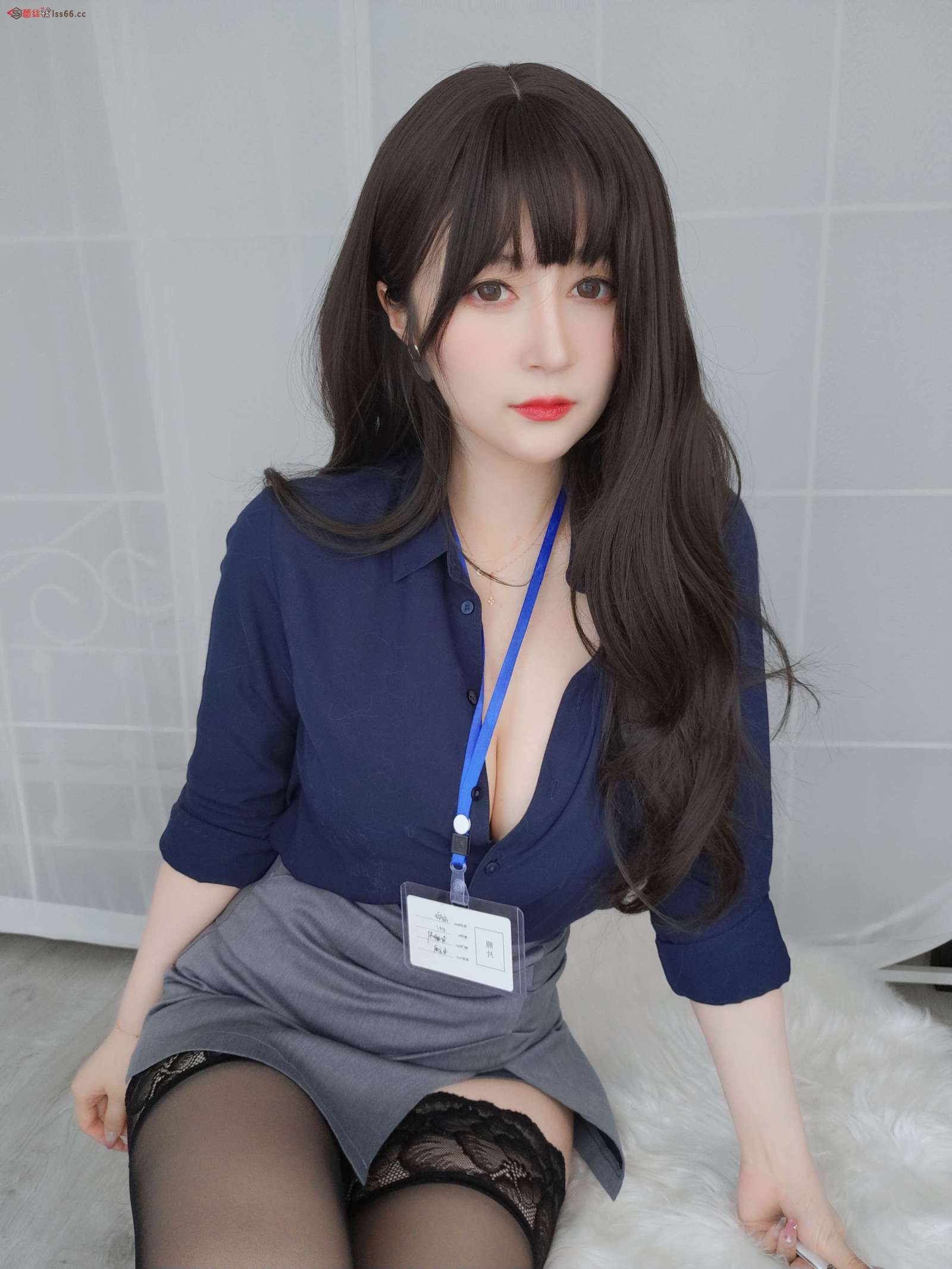 https://www.lss77.com/wp-content/uploads/2023/01/1673508490-dc5e819e186f11e-1600x2133.jpg