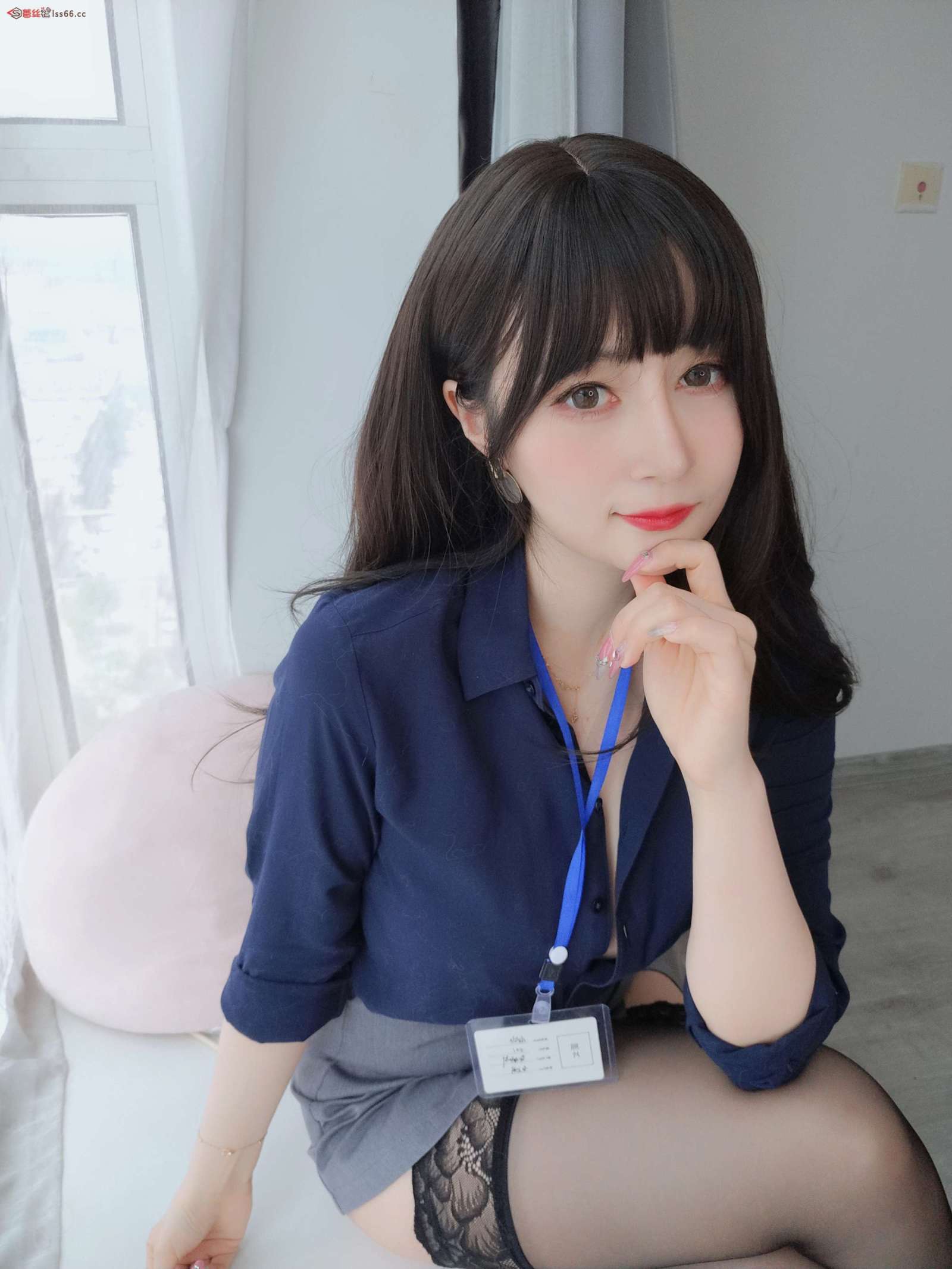 https://www.lss77.com/wp-content/uploads/2023/01/1673508501-d2490f048dc3b77-1600x2133.jpg