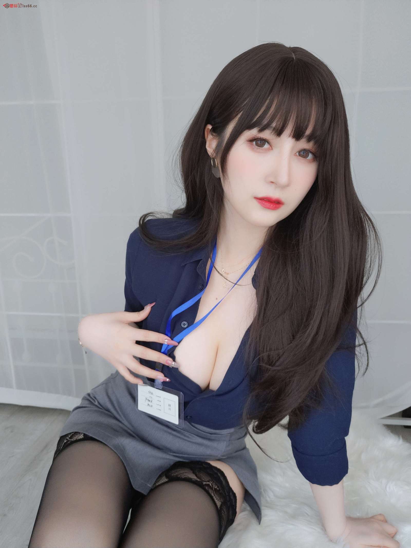 https://www.lss77.com/wp-content/uploads/2023/01/1673508510-0e51011a4c4891e-1600x2133.jpg