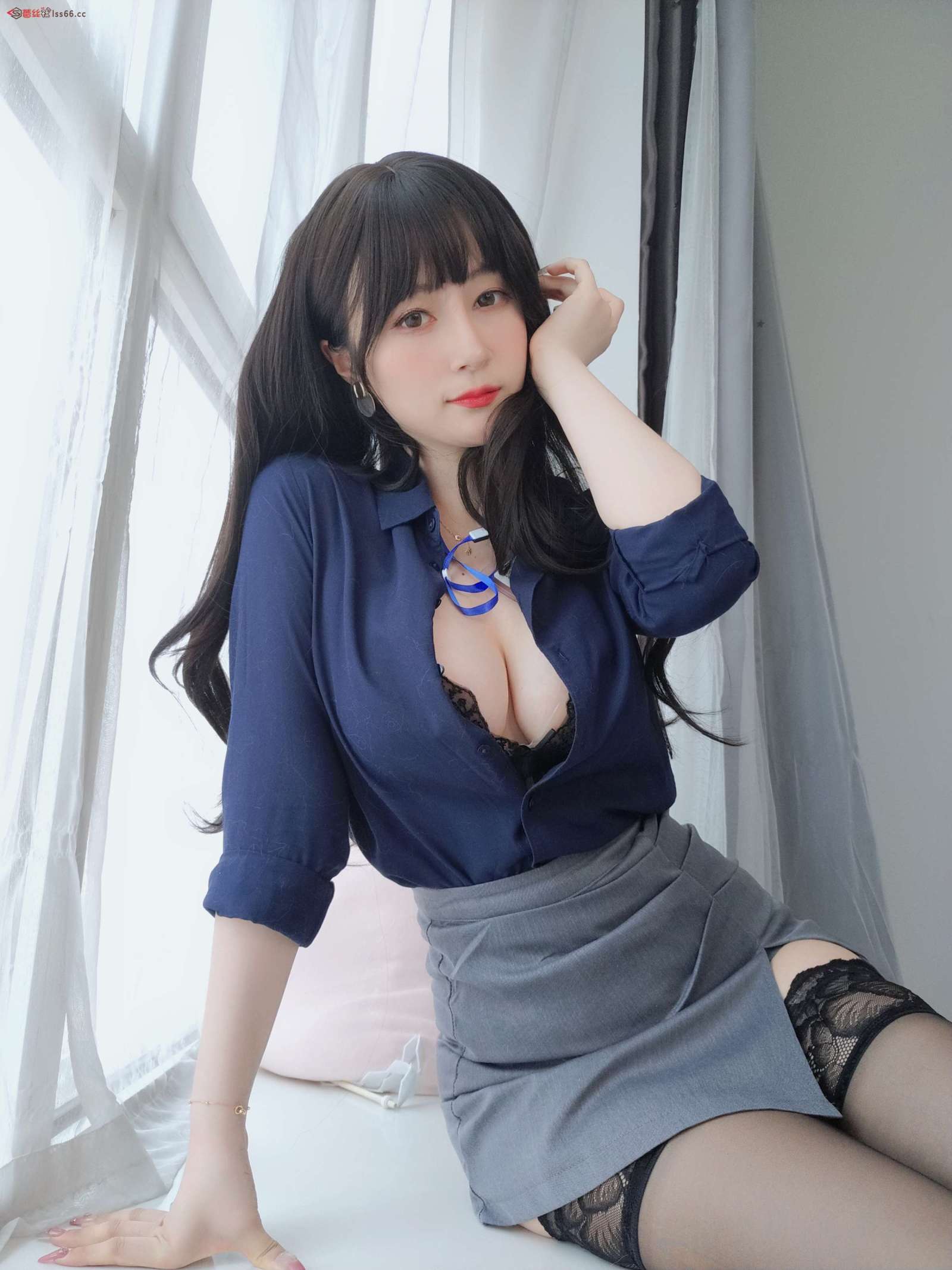 https://www.lss77.com/wp-content/uploads/2023/01/1673508526-9c3ce93643ed685-1600x2133.jpg