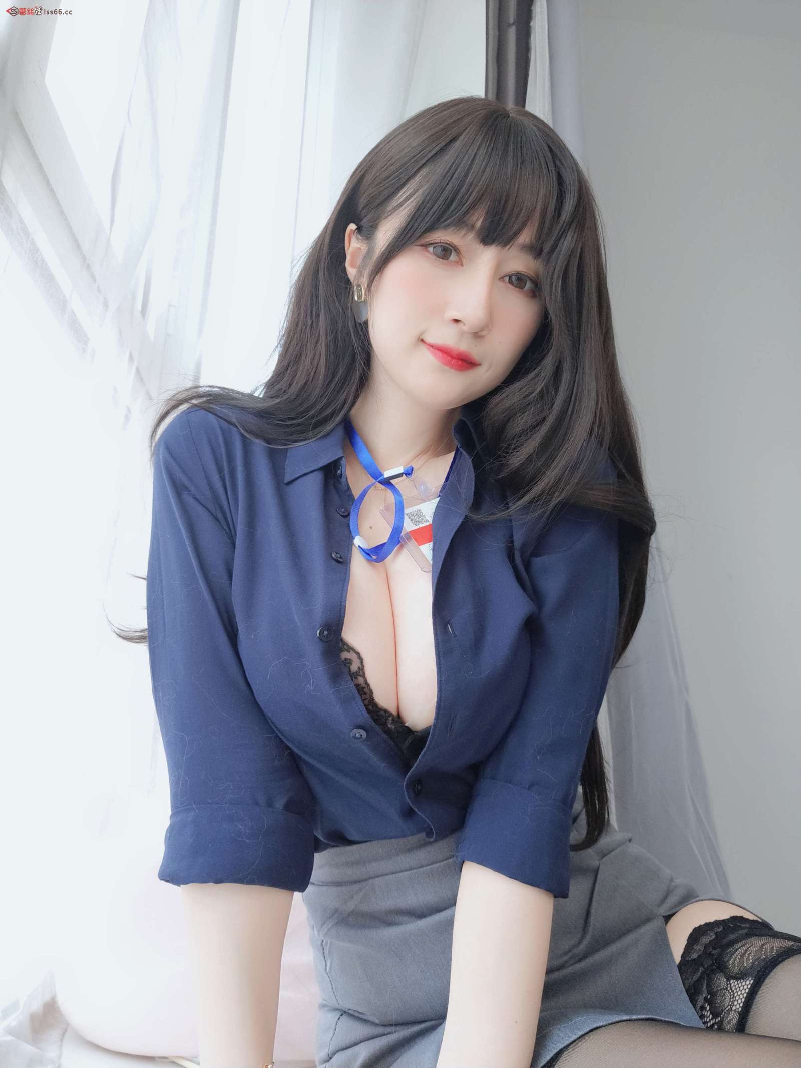 https://www.lss77.com/wp-content/uploads/2023/01/1673508537-7f5144f962efde7-1600x2133.jpg