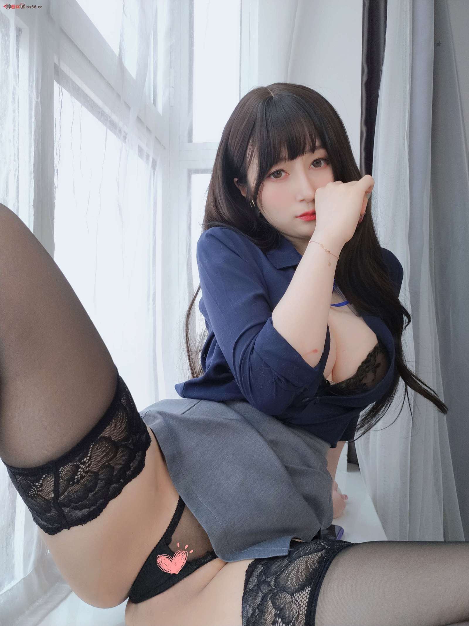 https://www.lss77.com/wp-content/uploads/2023/01/1673508575-1732cb437260c60-1600x2133.jpg