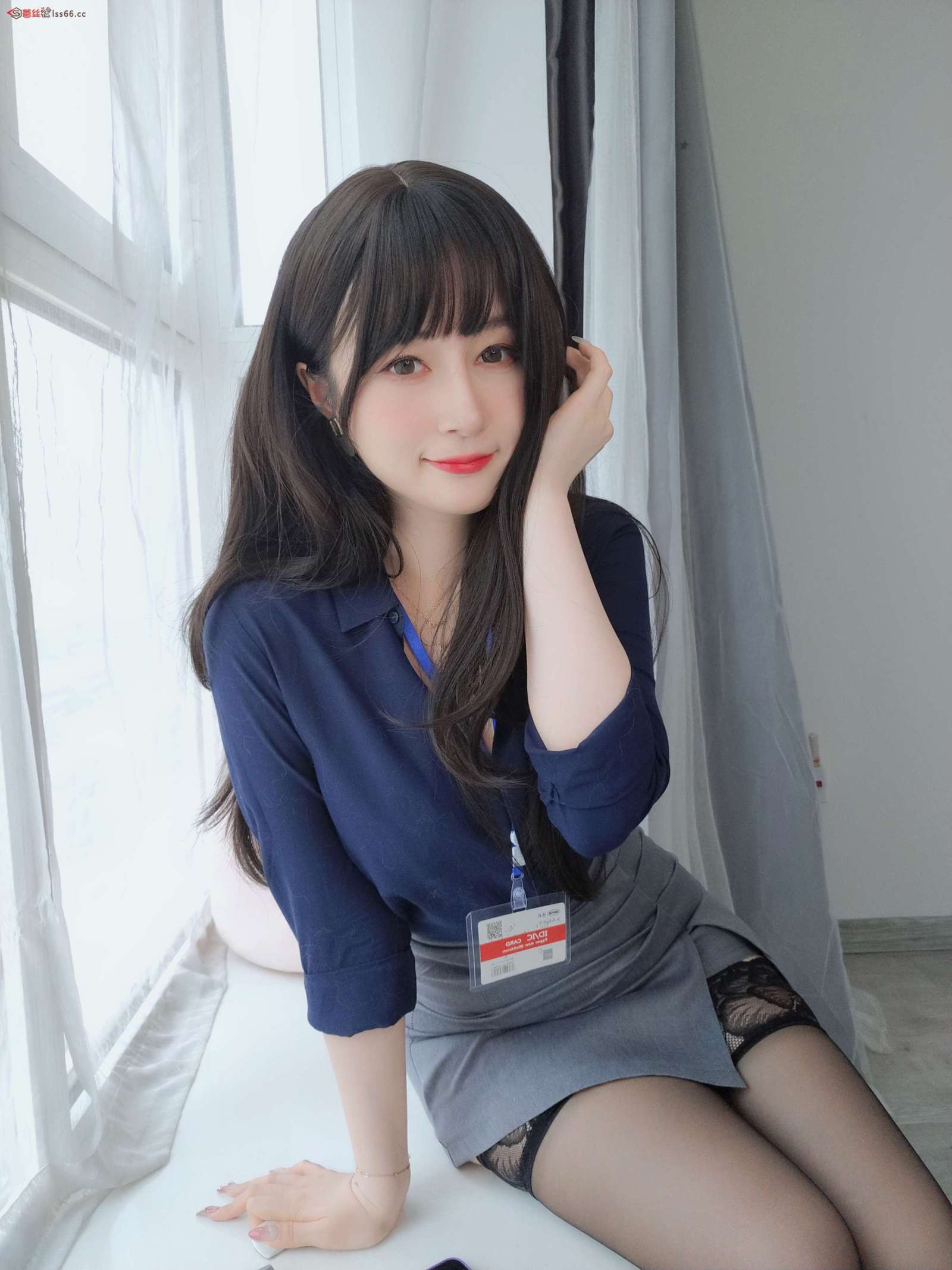 https://www.lss77.com/wp-content/uploads/2023/01/1673508679-307fd7f231593cf-1600x2133.jpg