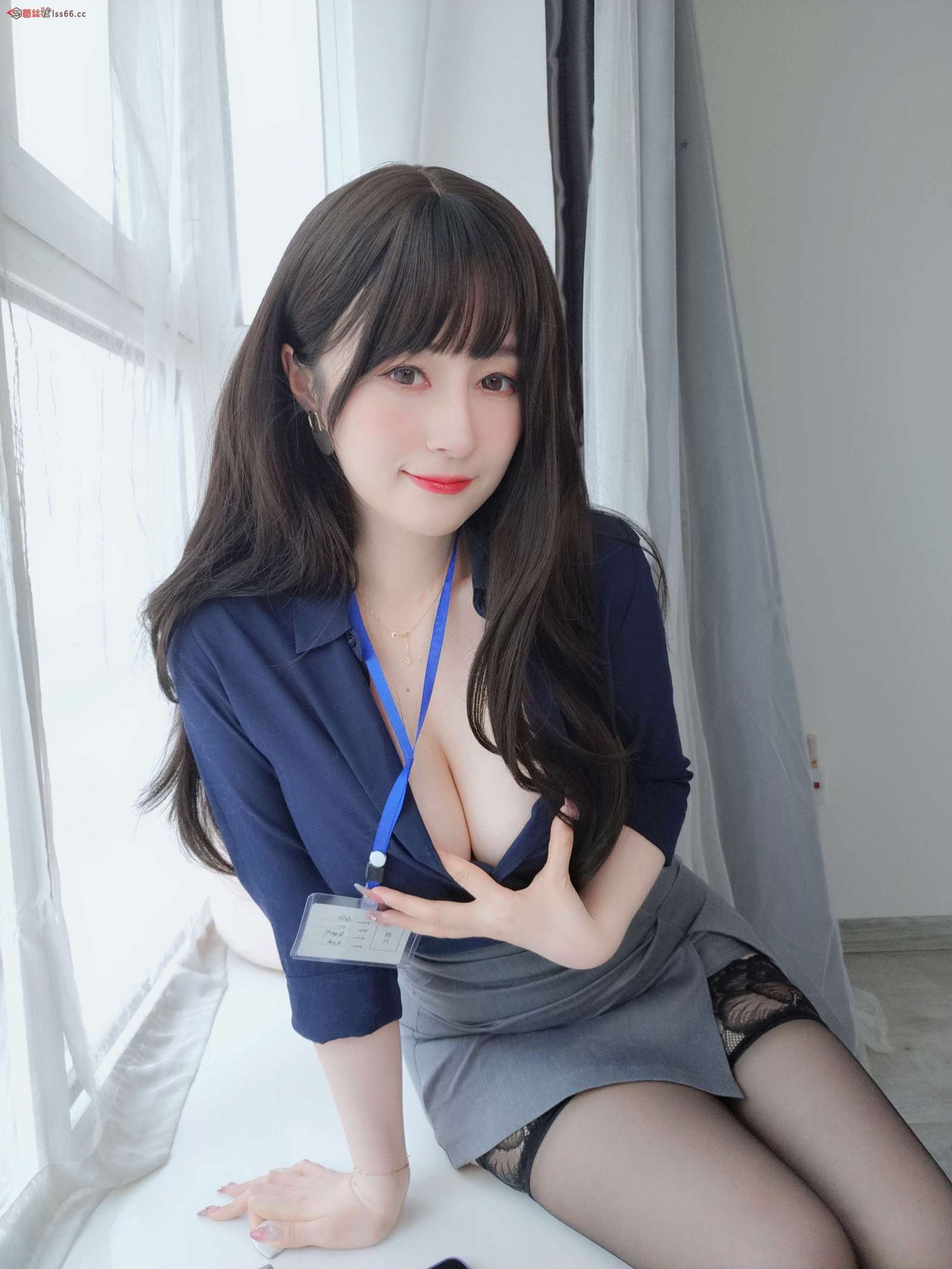 https://www.lss77.com/wp-content/uploads/2023/01/1673508682-18230e1fb6e5dd3-1600x2133.jpg