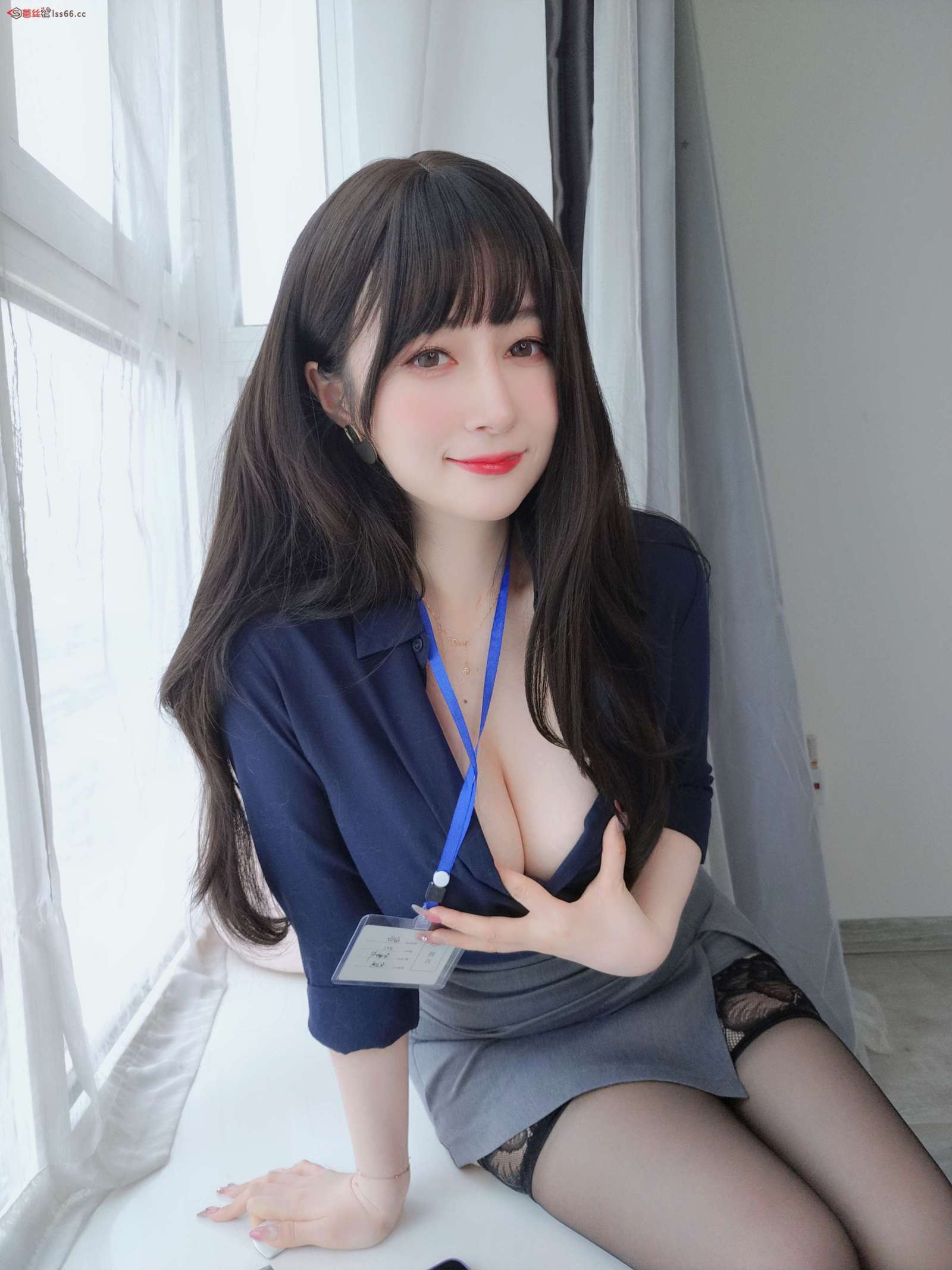 https://www.lss77.com/wp-content/uploads/2023/01/1673508686-f157be1f0051274-1600x2133.jpg