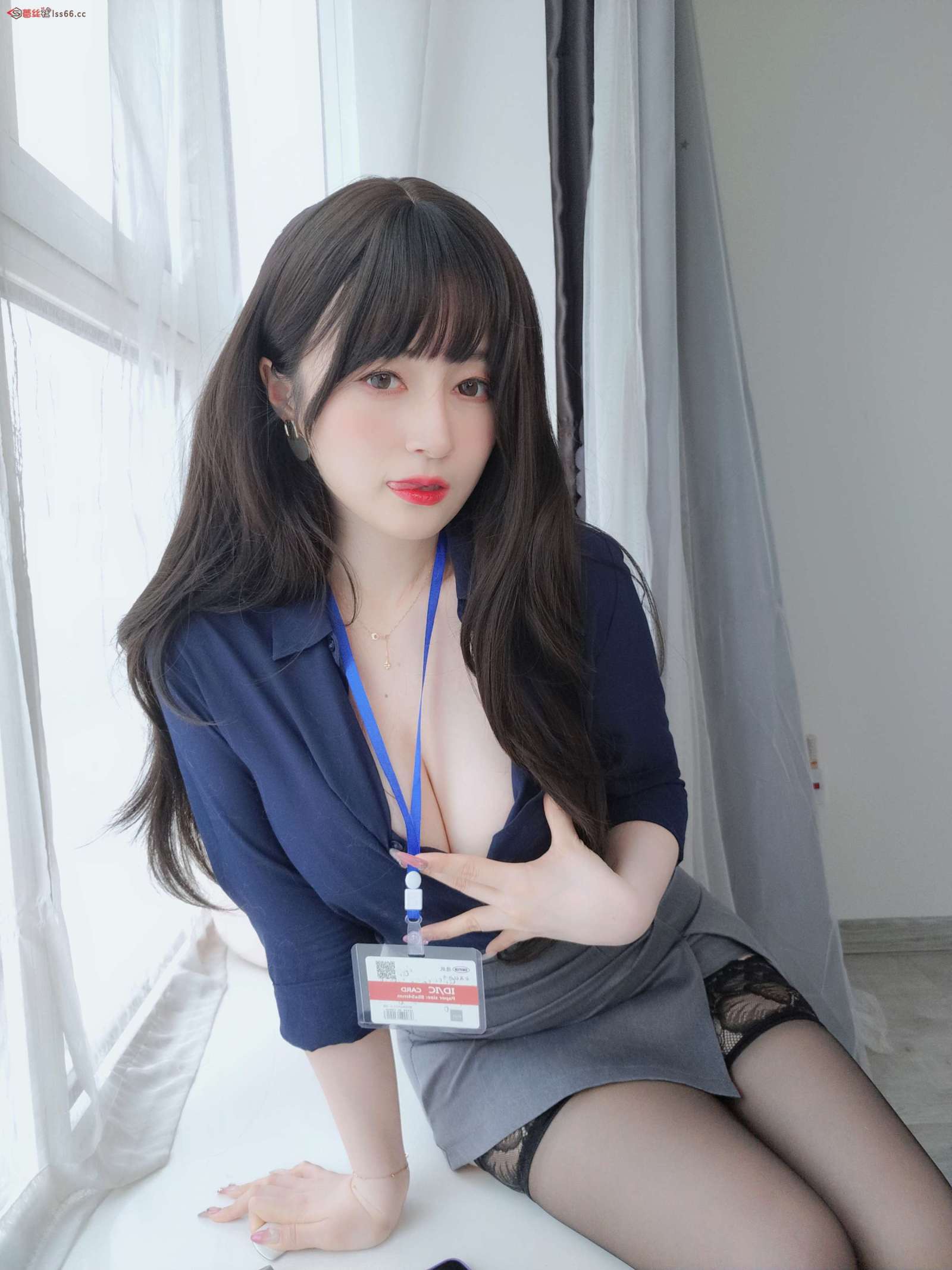 https://www.lss77.com/wp-content/uploads/2023/01/1673508694-a91f7d0f27f3c35-1600x2133.jpg