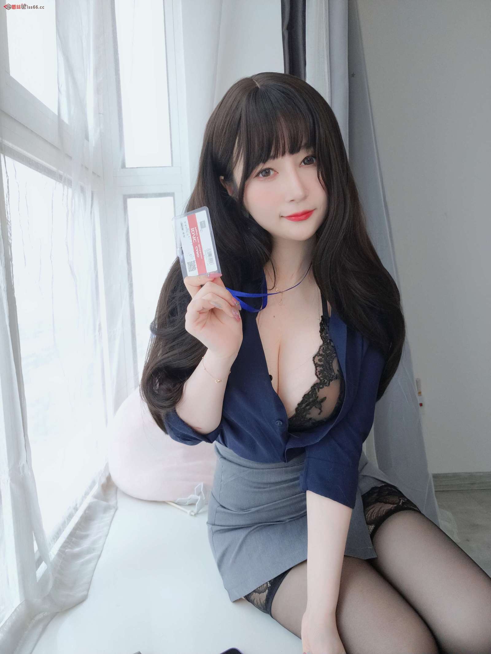 https://www.lss77.com/wp-content/uploads/2023/01/1673508697-7ba15e3f075e78d-1600x2133.jpg