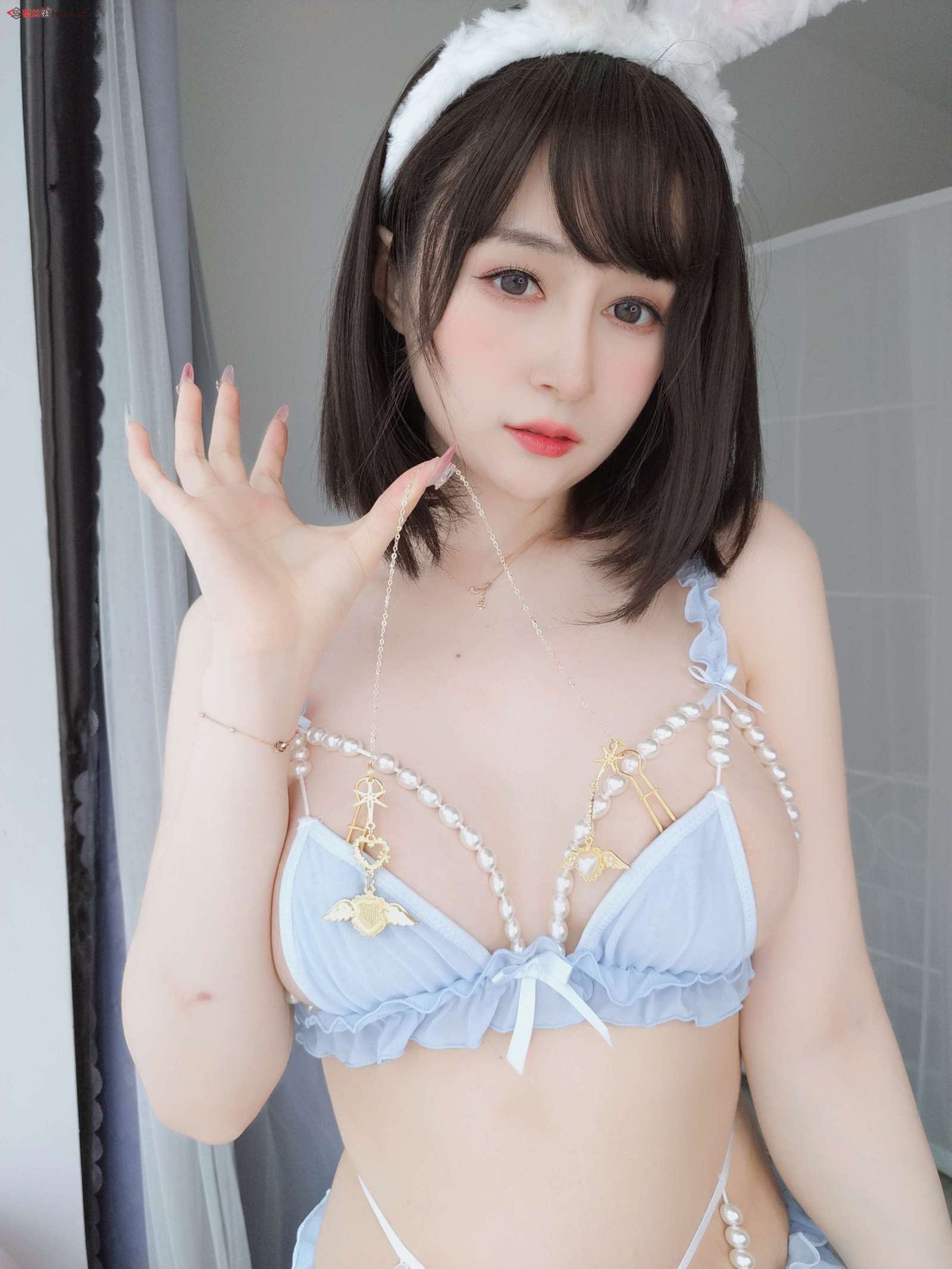 https://www.lss77.com/wp-content/uploads/2023/01/1673508842-73278a4a86960ee-1600x2133.jpg