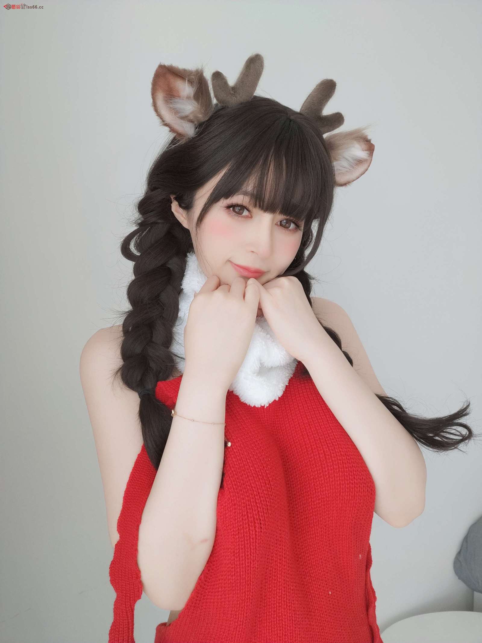 https://www.lss77.com/wp-content/uploads/2023/01/1673508909-02522a2b2726fb0-1600x2133.jpg