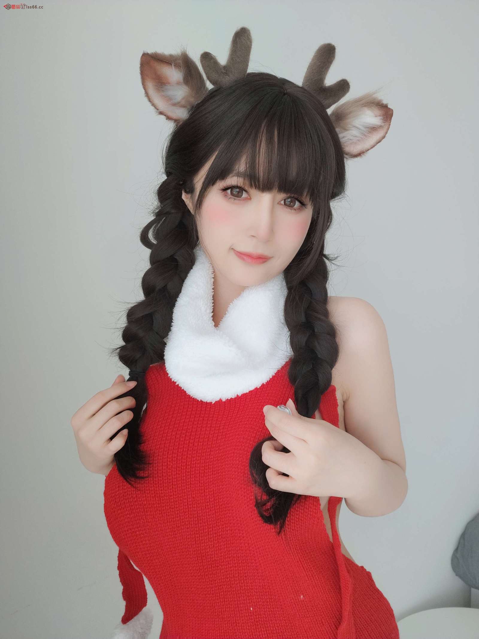 https://www.lss77.com/wp-content/uploads/2023/01/1673508913-7f1de29e6da19d2-1600x2133.jpg