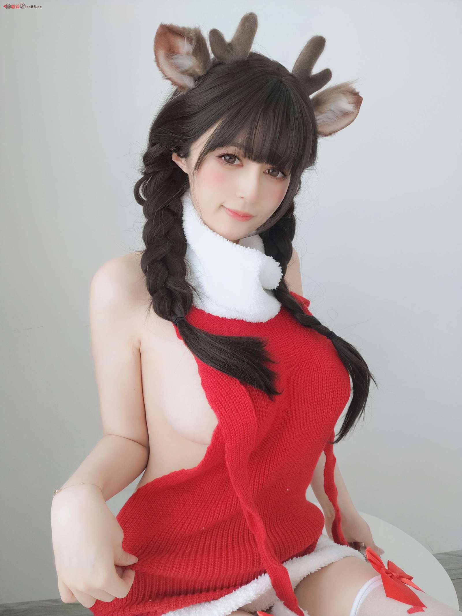 https://www.lss77.com/wp-content/uploads/2023/01/1673508916-42a0e188f5033bc-1600x2133.jpg