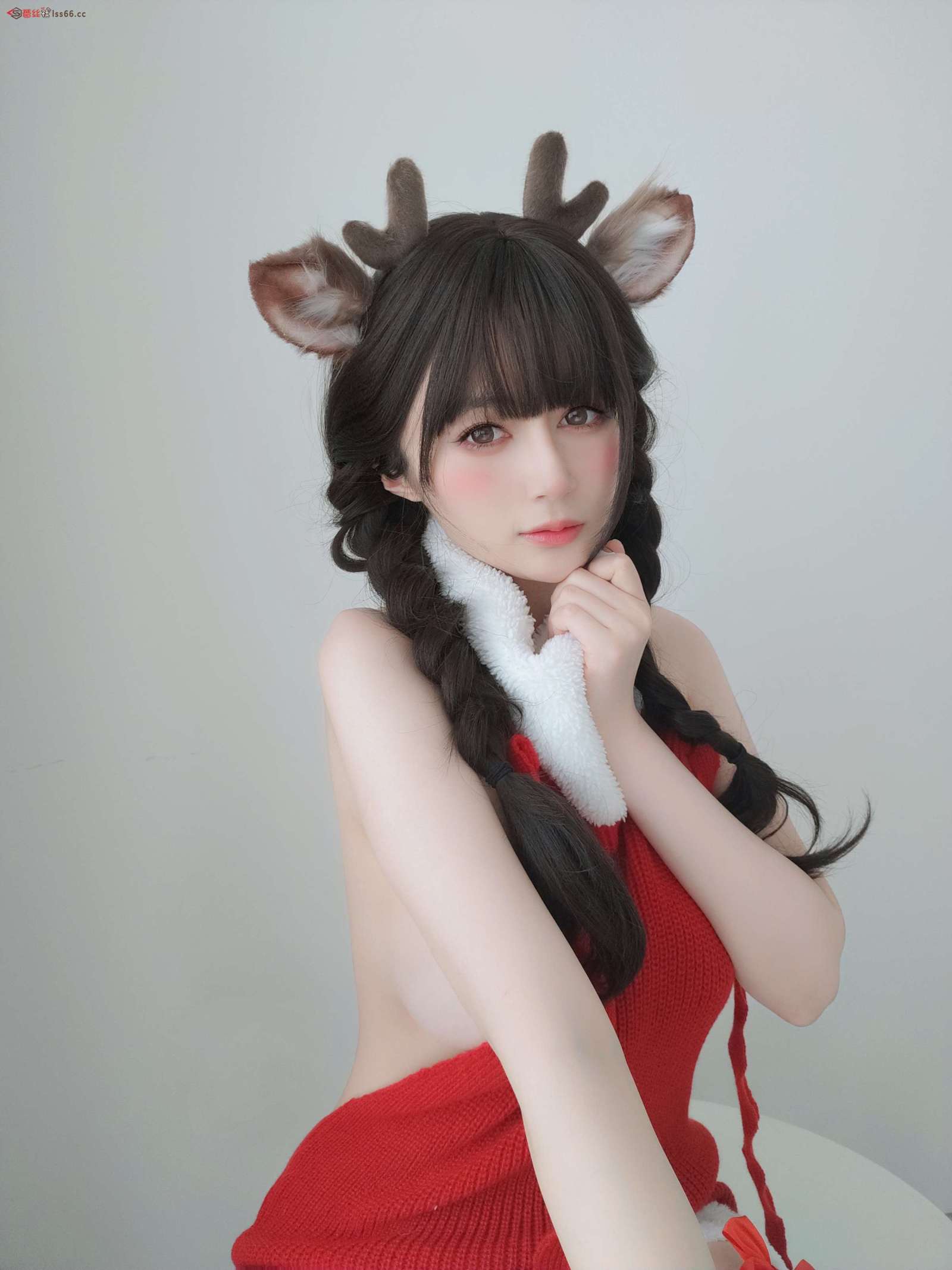 https://www.lss77.com/wp-content/uploads/2023/01/1673508922-013d407166ec4fa-1600x2133.jpg