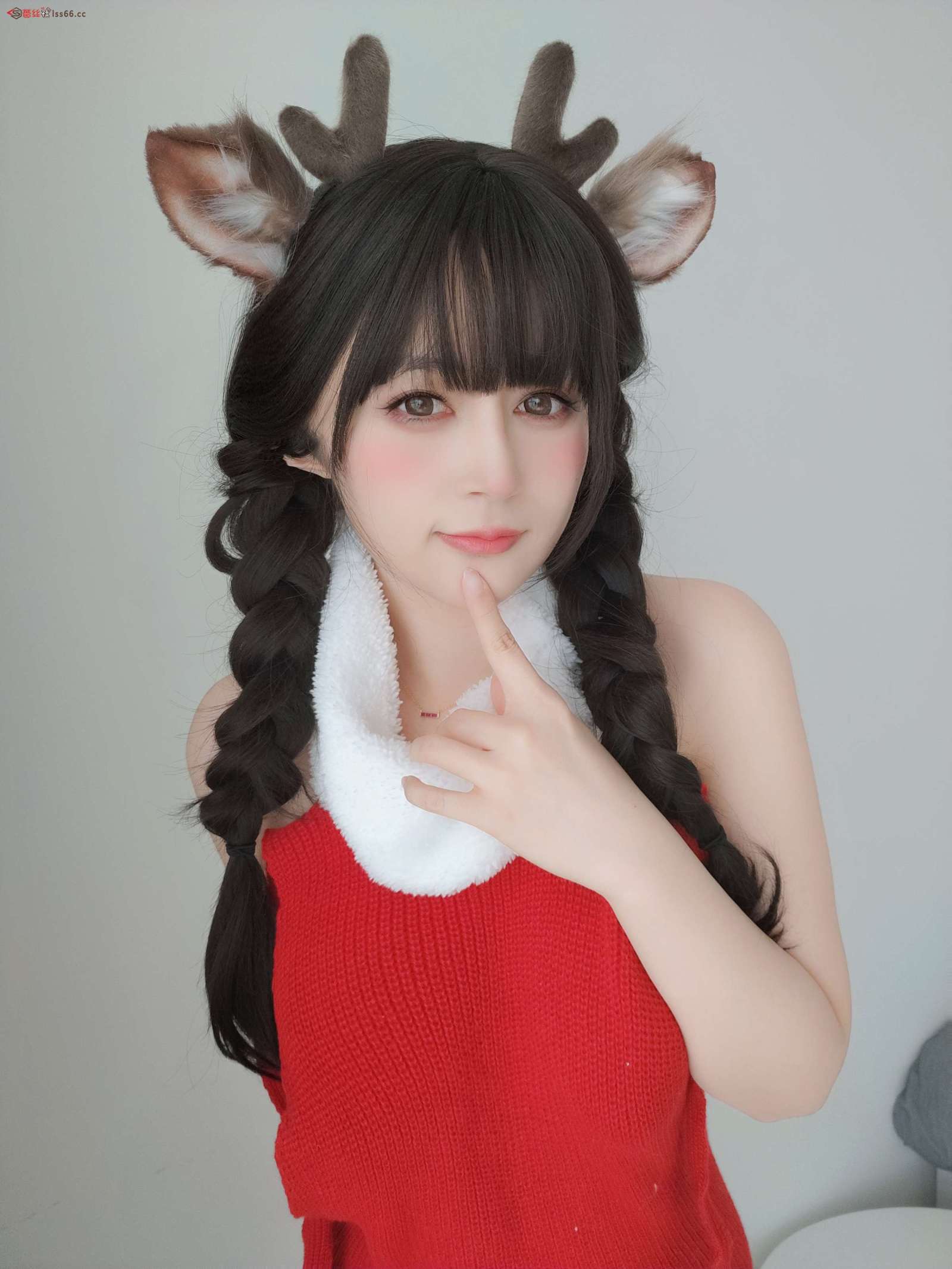 https://www.lss77.com/wp-content/uploads/2023/01/1673508929-1385974ed5904a4-1600x2133.jpg