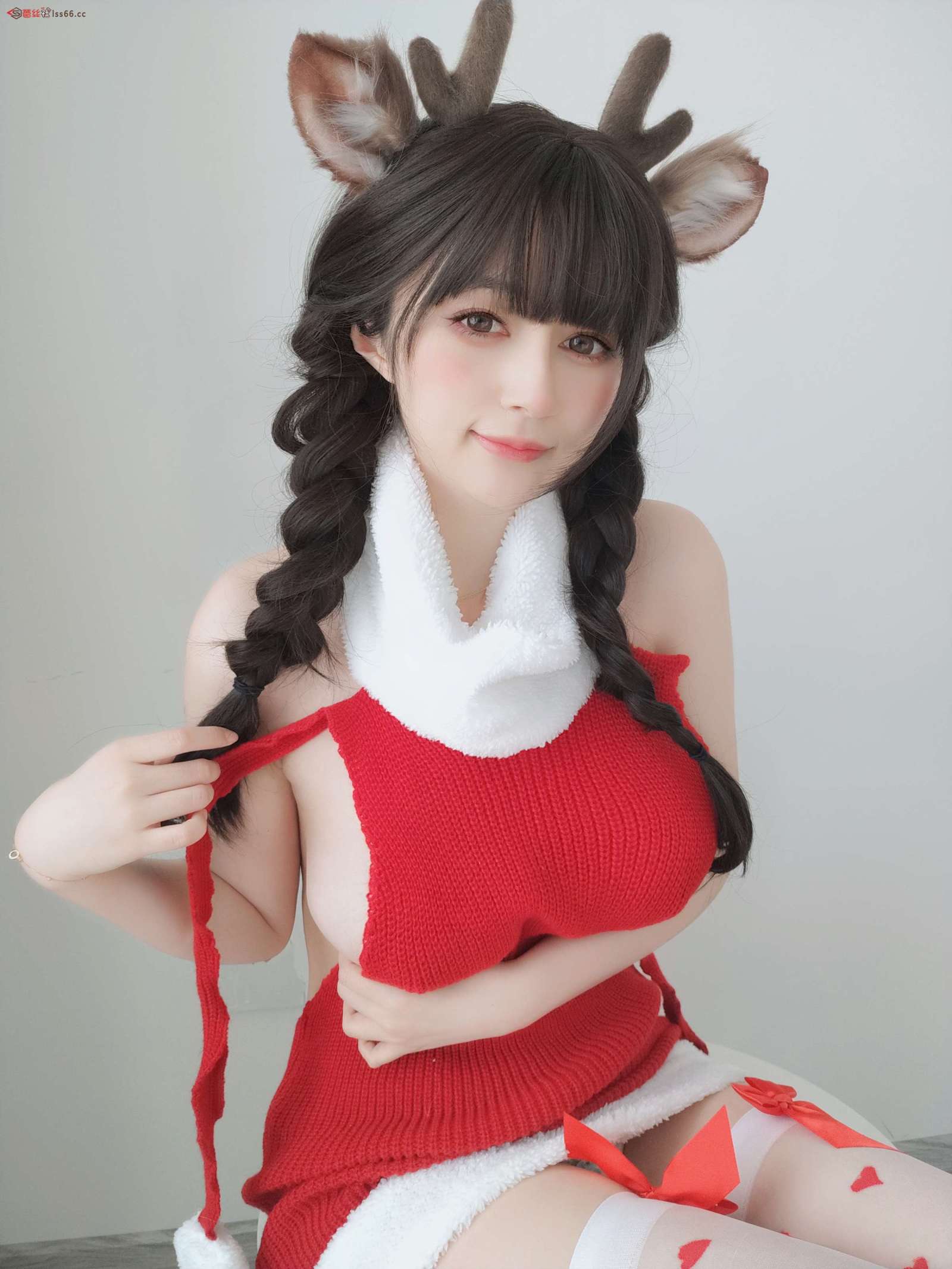 https://www.lss77.com/wp-content/uploads/2023/01/1673508933-0f28b5d49b3020a-1600x2133.jpg