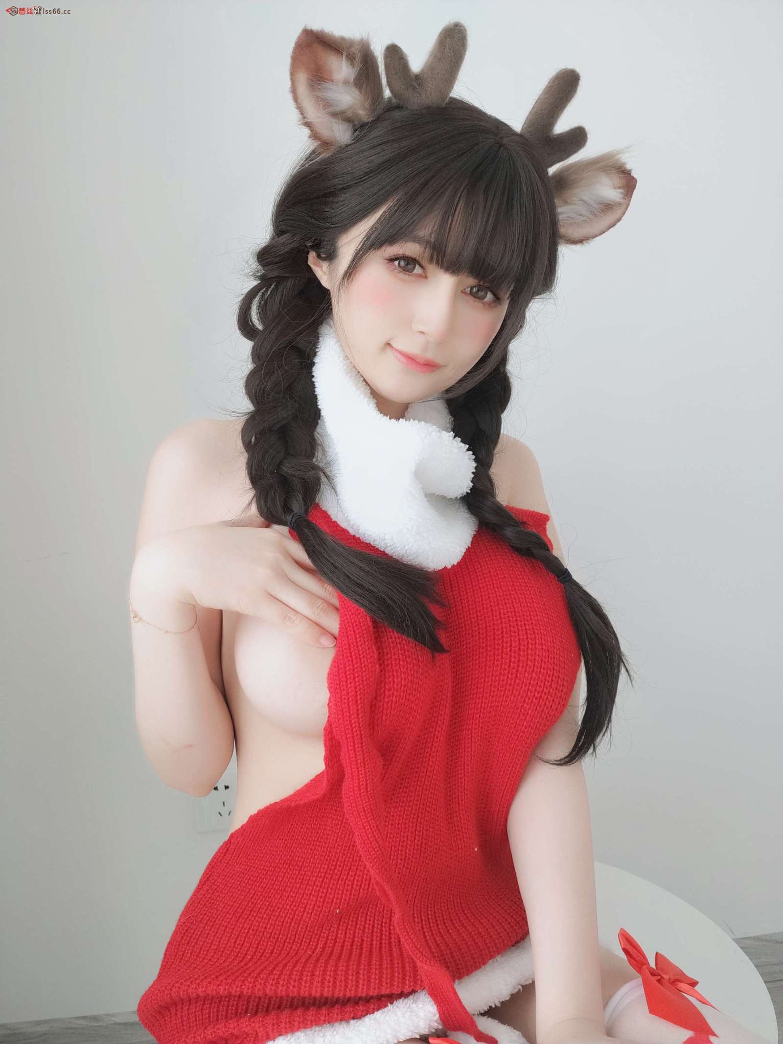 https://www.lss77.com/wp-content/uploads/2023/01/1673508944-0a09c8844ba8f09-1600x2133.jpg