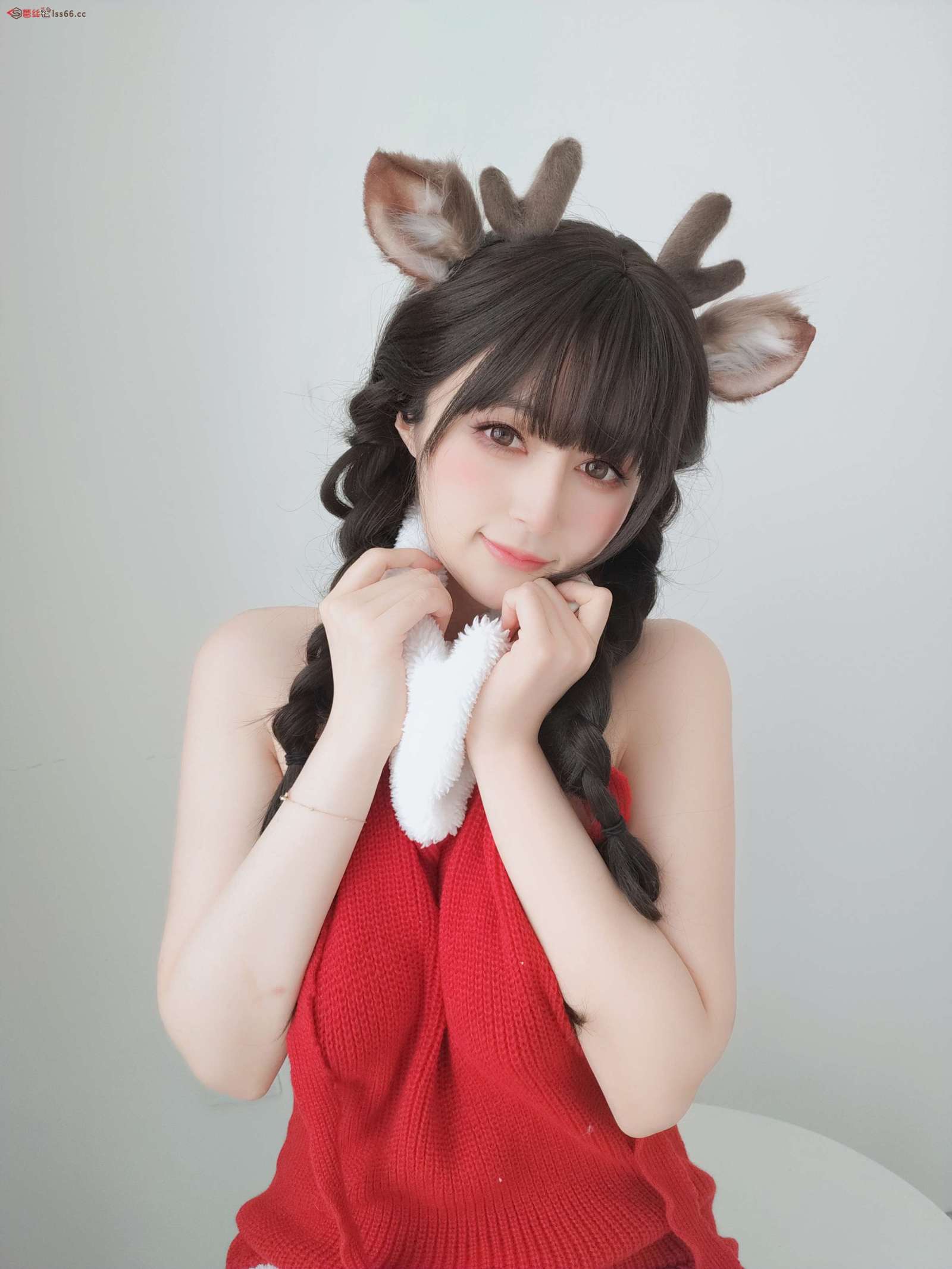 https://www.lss77.com/wp-content/uploads/2023/01/1673508947-2b24d495052a8ce-1600x2133.jpg