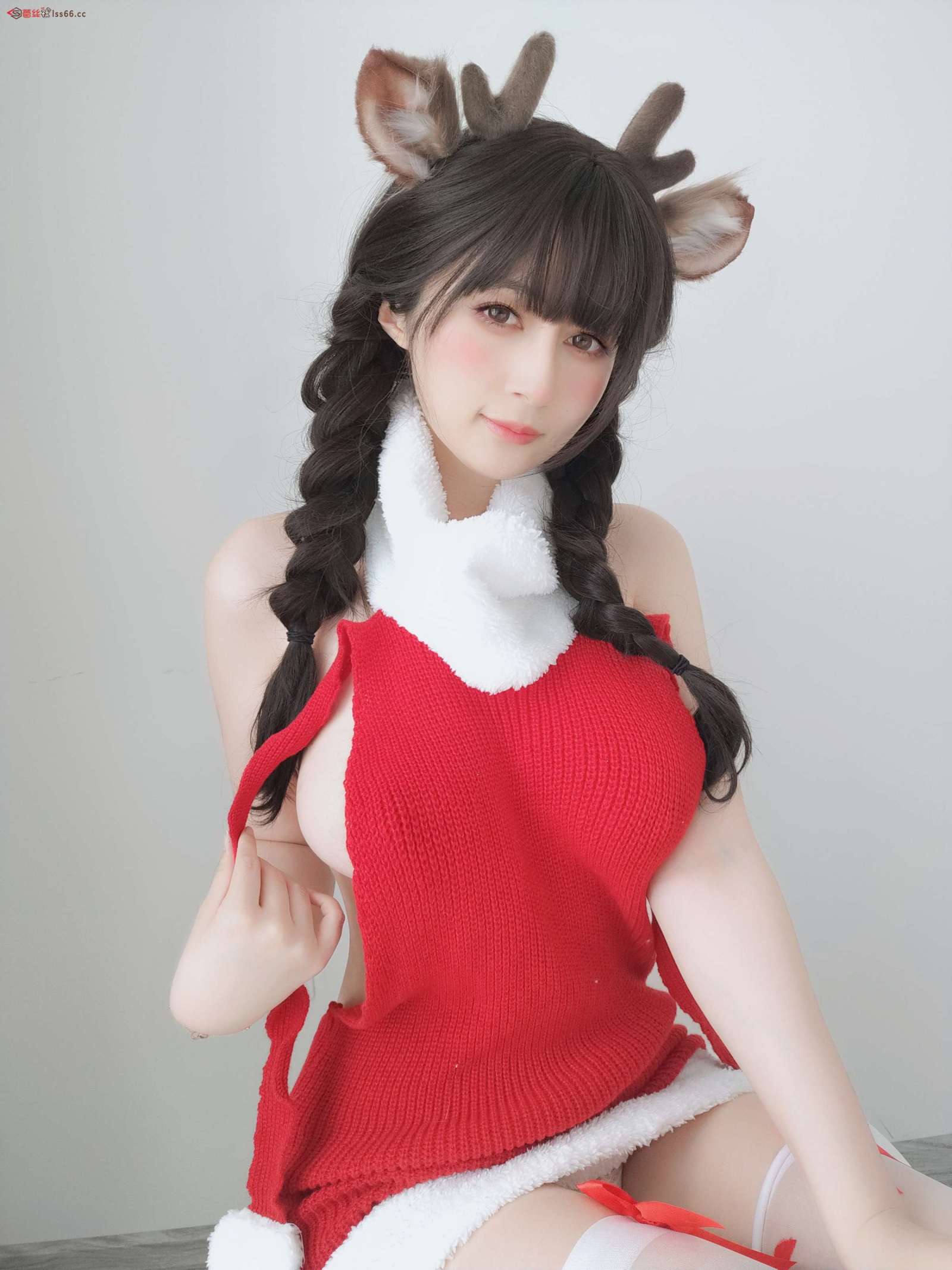 https://www.lss77.com/wp-content/uploads/2023/01/1673508951-a5e00132373a703-1600x2133.jpg