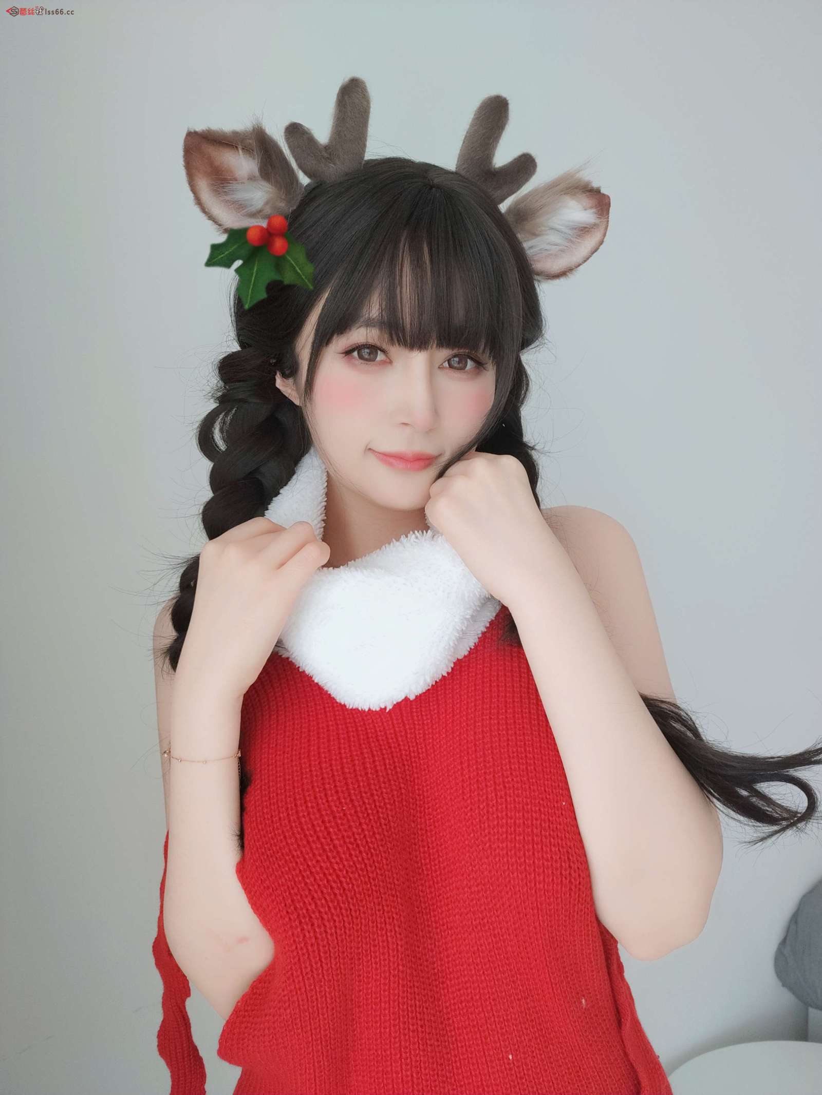https://www.lss77.com/wp-content/uploads/2023/01/1673508955-8d5e957f2978934-1600x2133.jpg