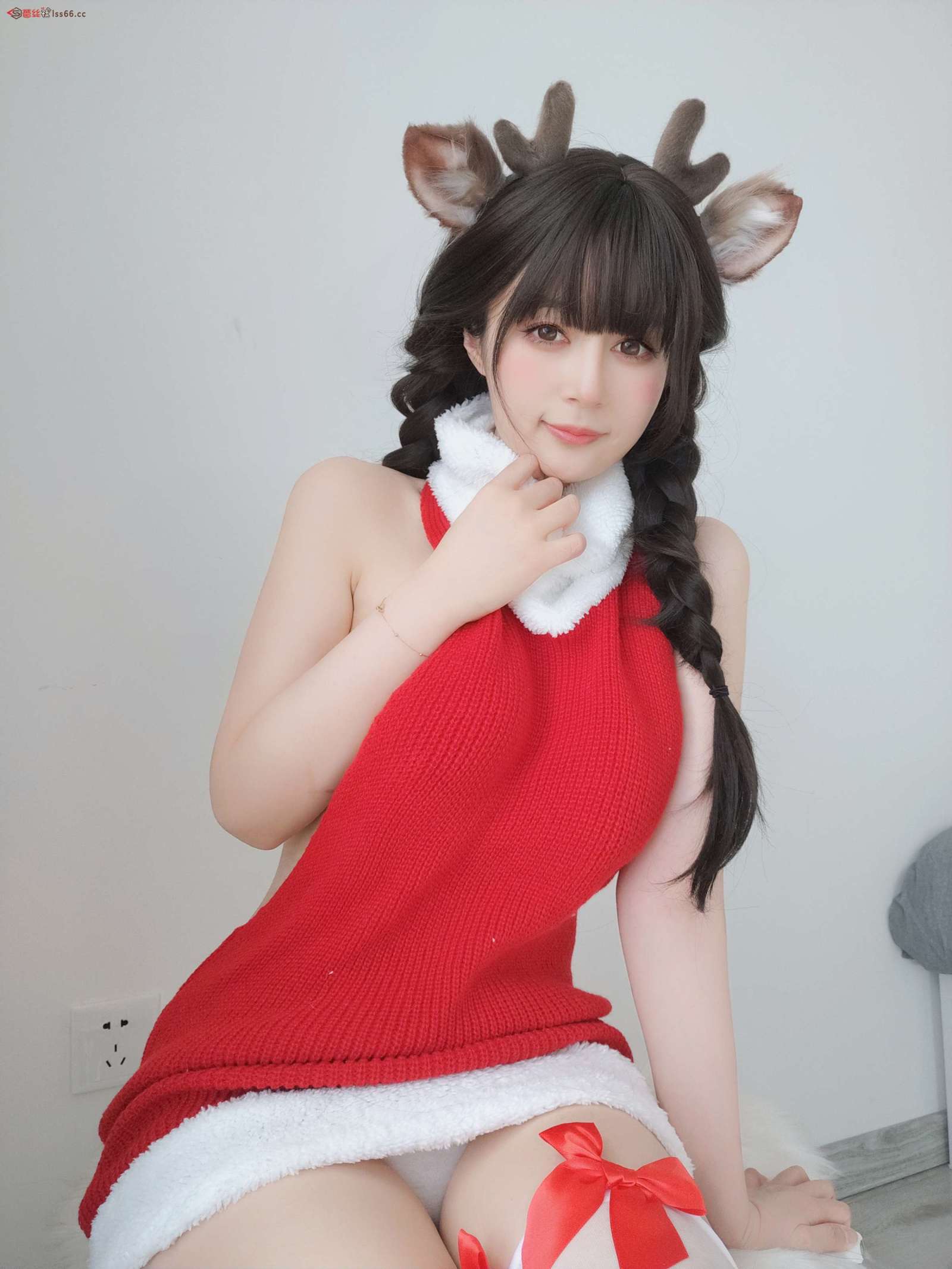 https://www.lss77.com/wp-content/uploads/2023/01/1673509016-fa7cdfad1a5aaf8-1600x2133.jpg