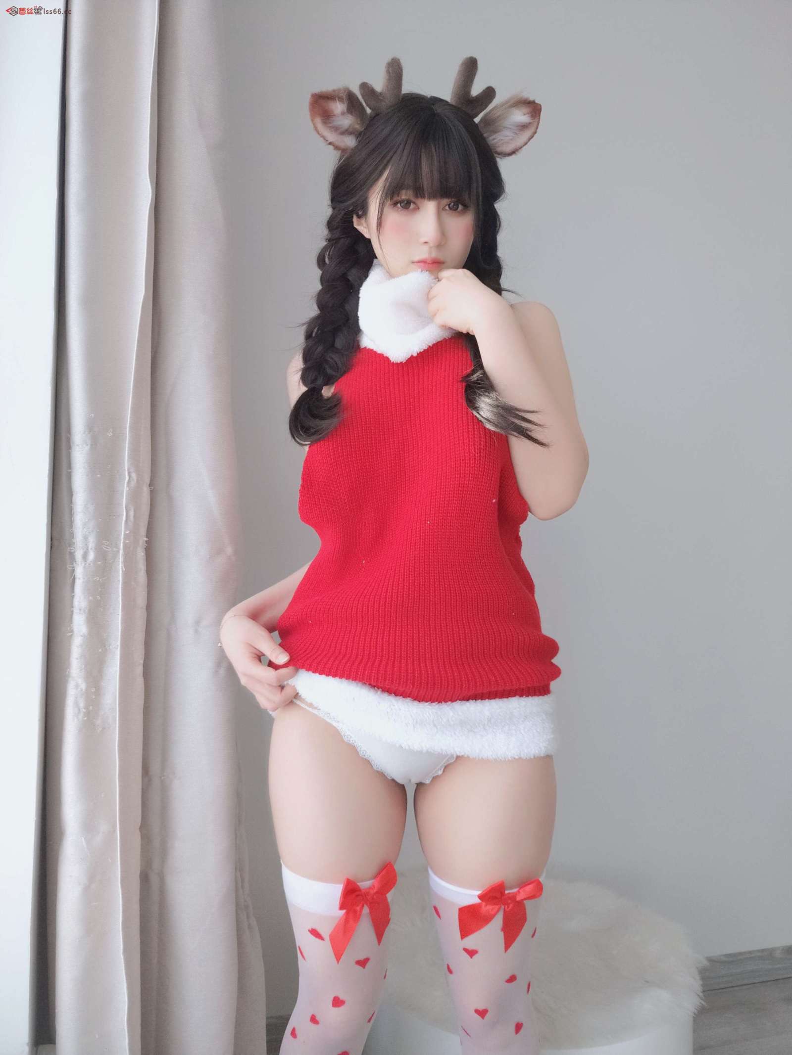 https://www.lss77.com/wp-content/uploads/2023/01/1673509031-006f52e9102a8d3-1600x2133.jpg