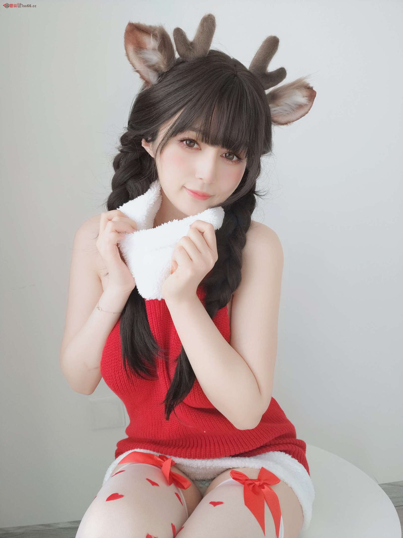 https://www.lss77.com/wp-content/uploads/2023/01/1673509041-a4a042cf4fd6bfb-1600x2133.jpg