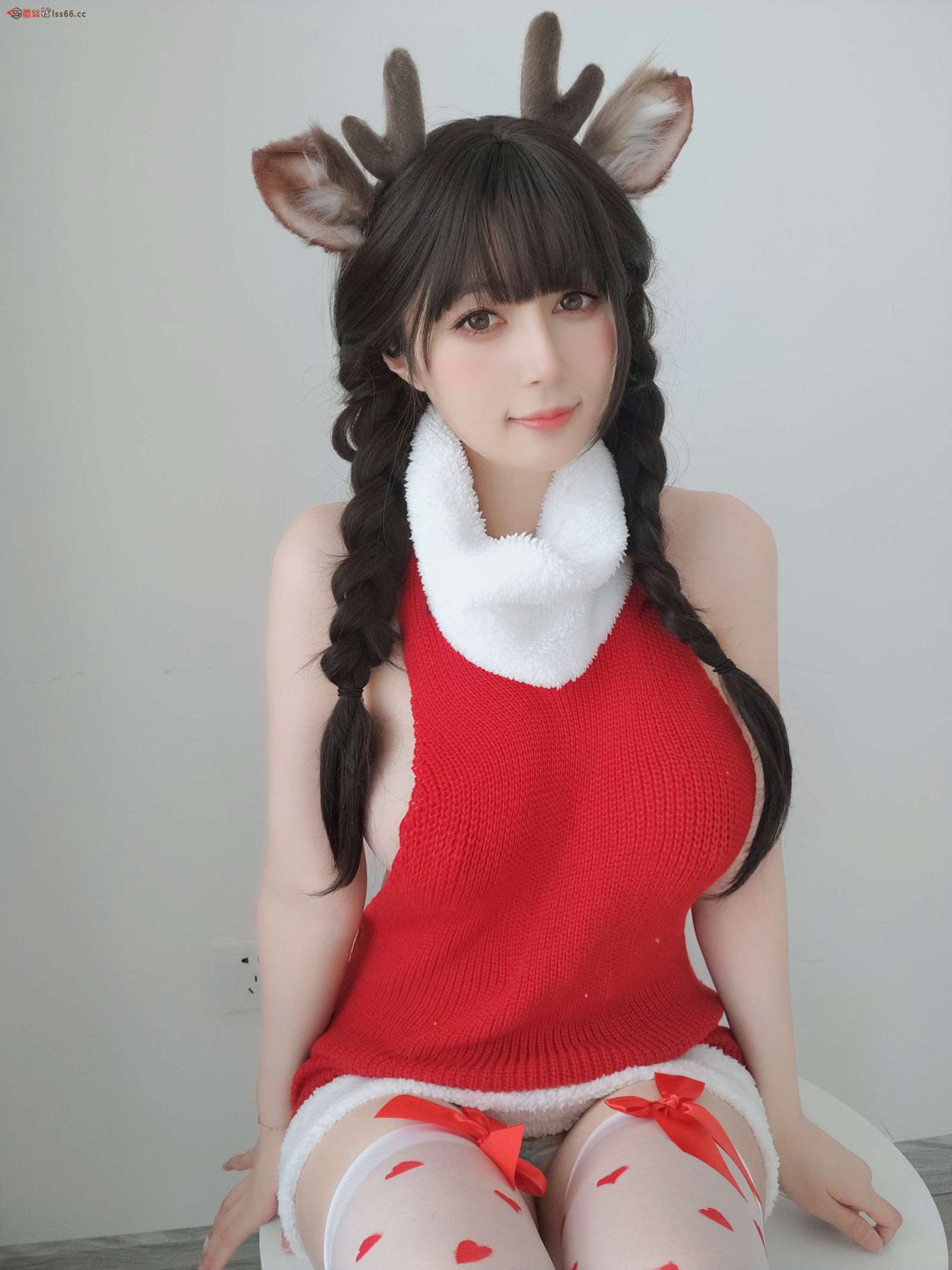 https://www.lss77.com/wp-content/uploads/2023/01/1673509045-1ff8a7b5dc7a7d1-1600x2133.jpg